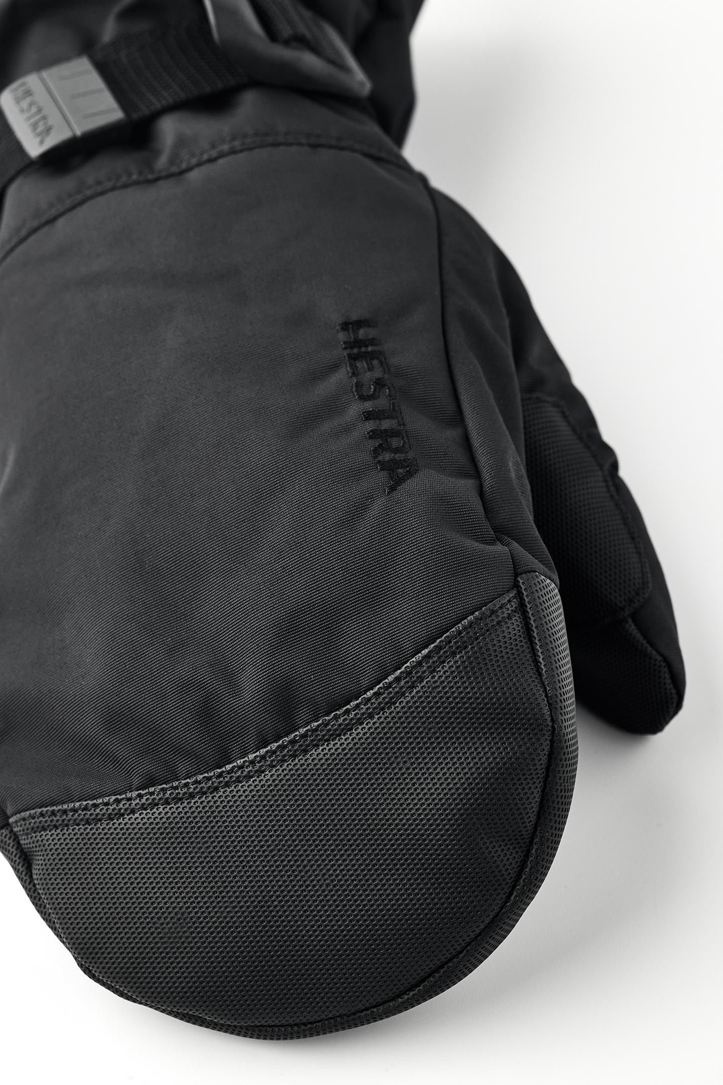 3002741 GAUNTLET SR MITT | フルマークスストア-北欧アウトドア用品