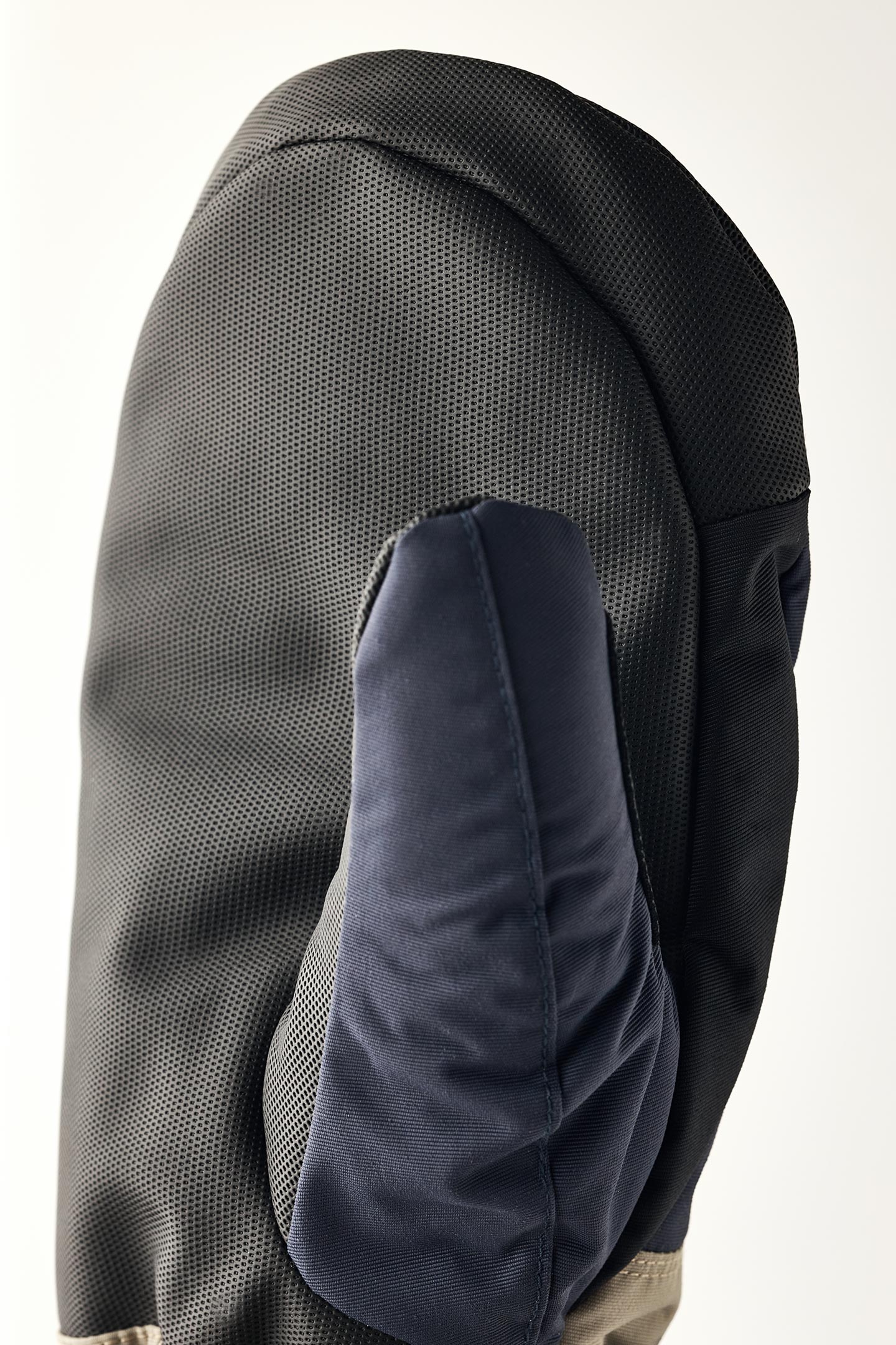 3002741 GAUNTLET SR MITT | フルマークスストア-北欧アウトドア用品