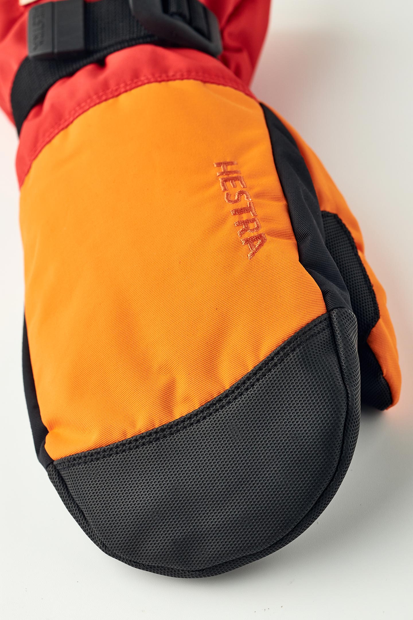 ホッタスポーツ　オーダー　赤オレンジ系 ホッタスポーツ オーダー 赤オレンジ系 ホッタスポーツ オーダー 赤