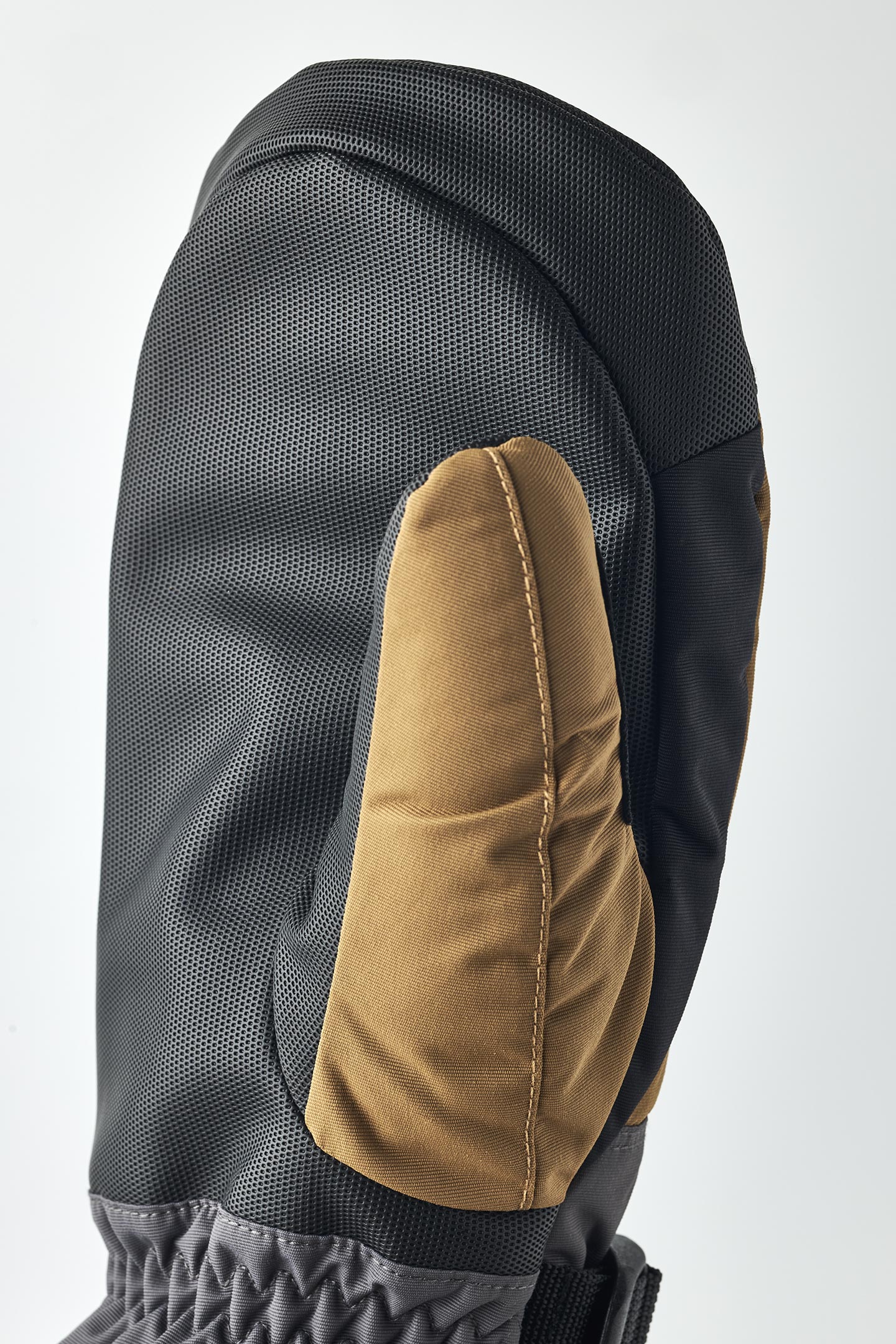 3002741 GAUNTLET SR MITT | フルマークスストア-北欧アウトドア用品