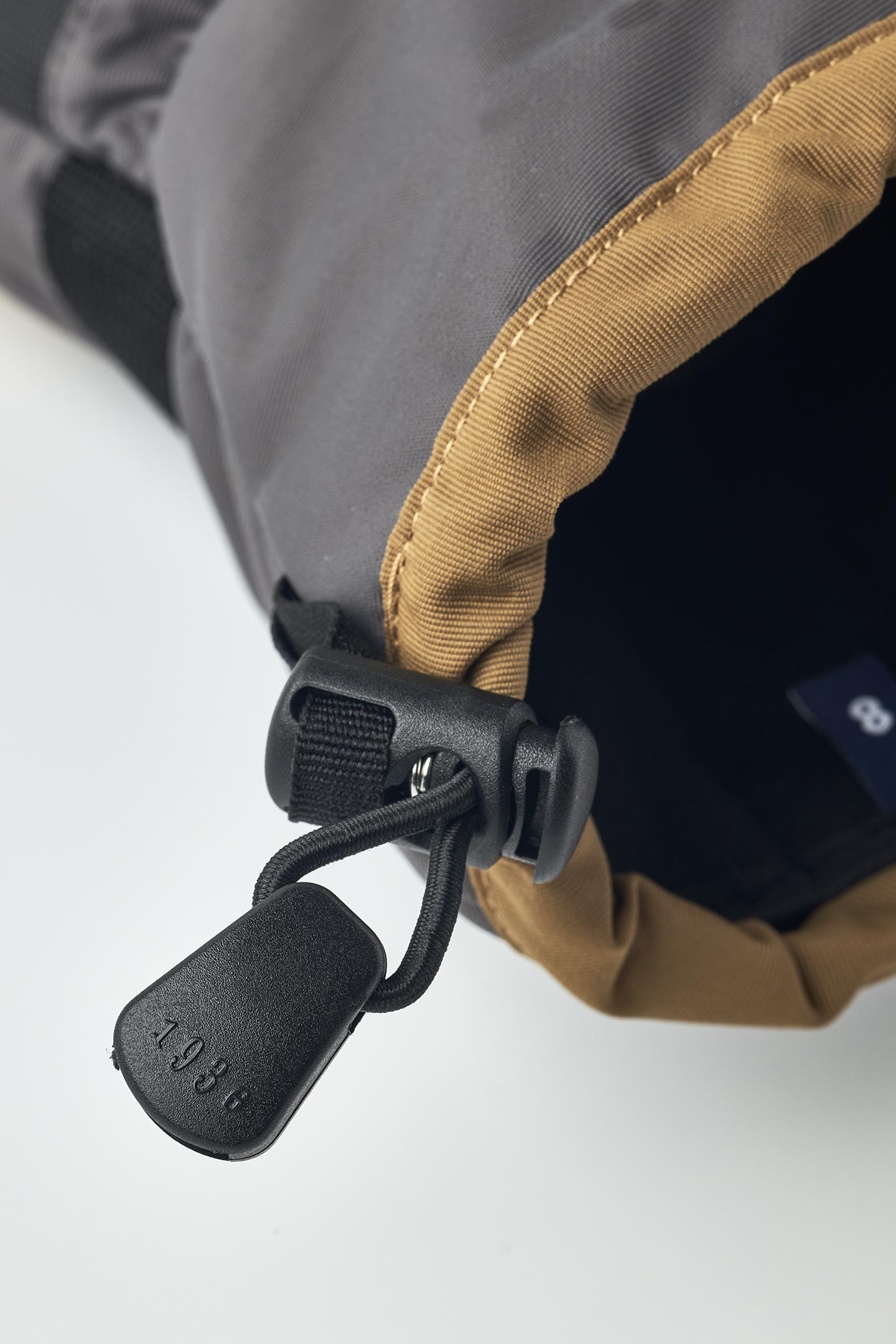 3002741 GAUNTLET SR MITT | フルマークスストア-北欧アウトドア用品