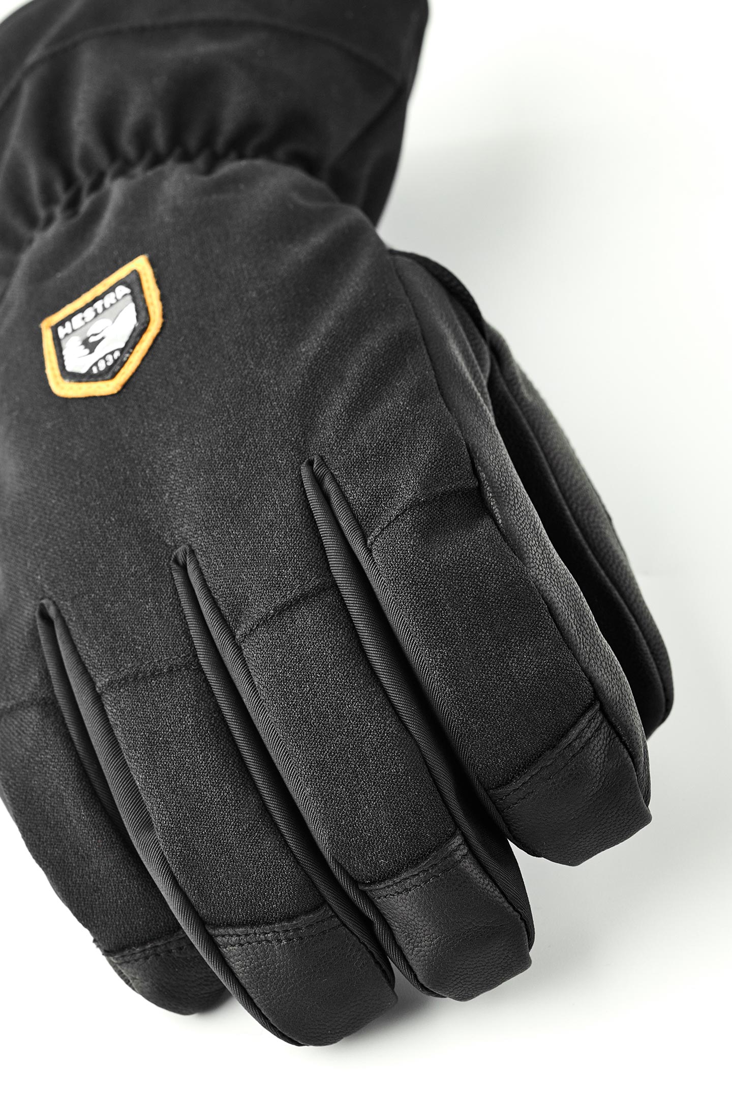 3002760 CZONE MAUNTAIN | フルマークスストア-北欧アウトドア用品