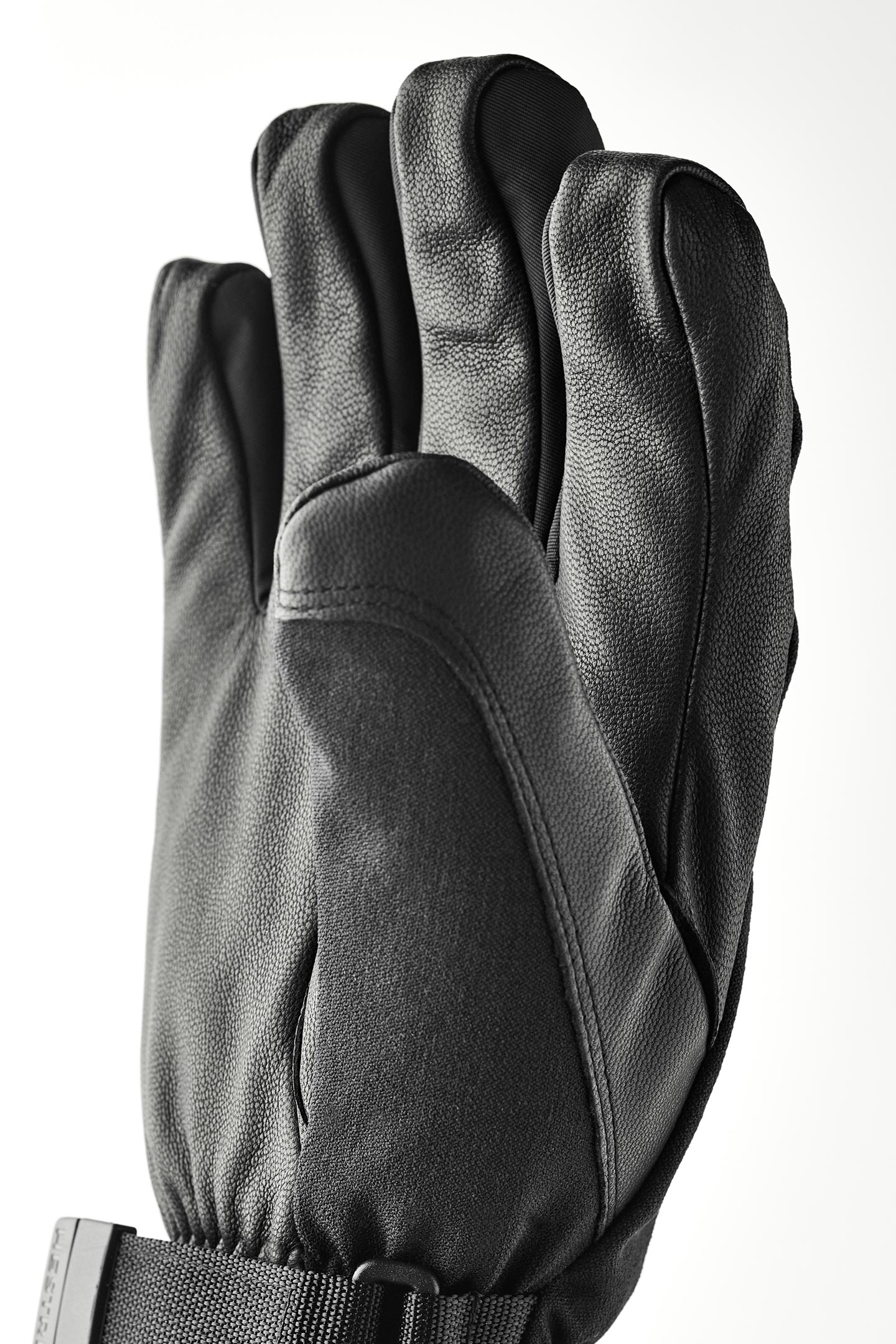 3002760 CZONE MAUNTAIN | フルマークスストア-北欧アウトドア用品