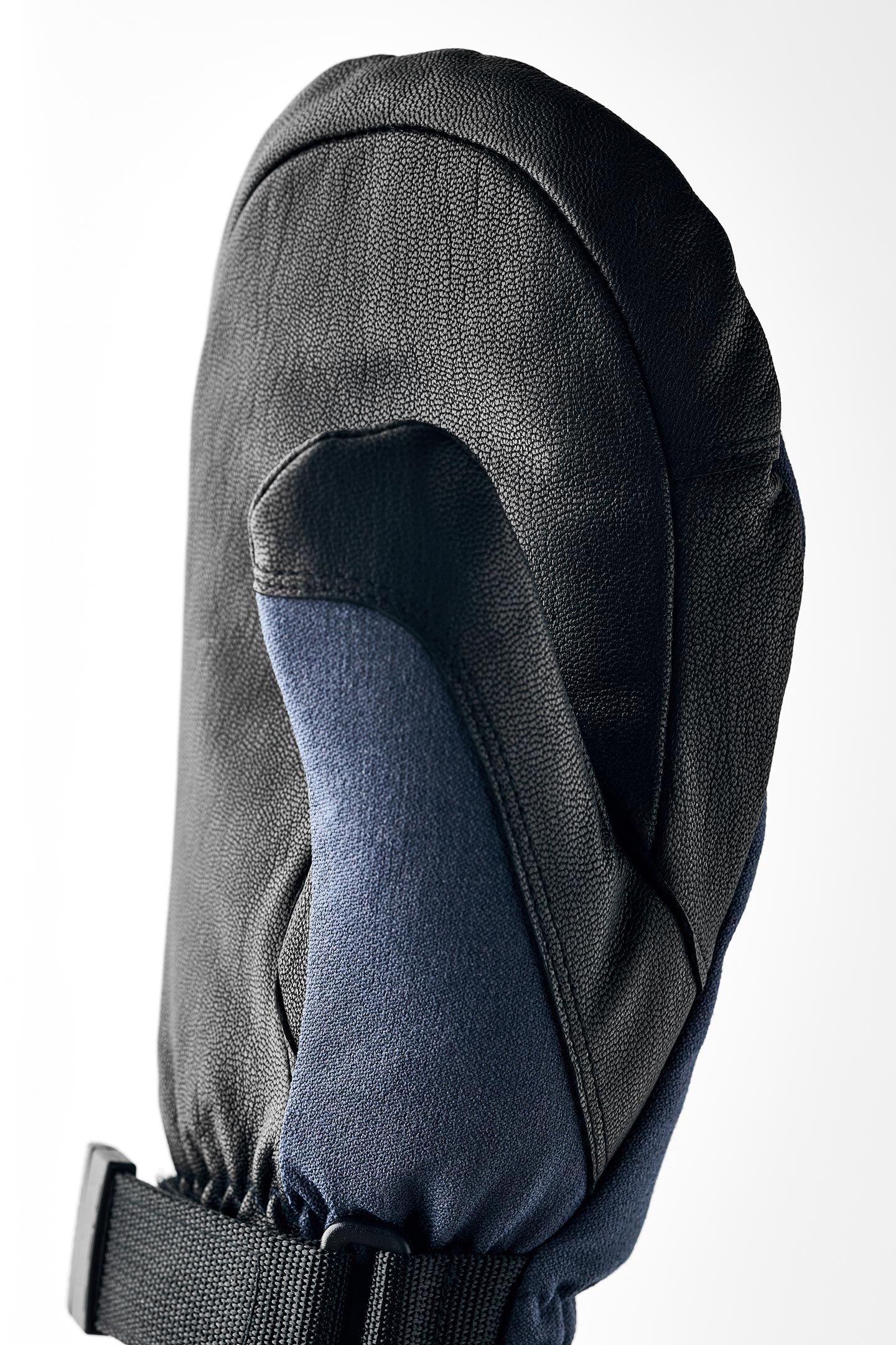 3002761 CZONE MAUNTAIN MITT | フルマークスストア-北欧アウトドア 3002761 CZONE MAUNTAIN MITT | フルマークスストア-北欧アウトドア