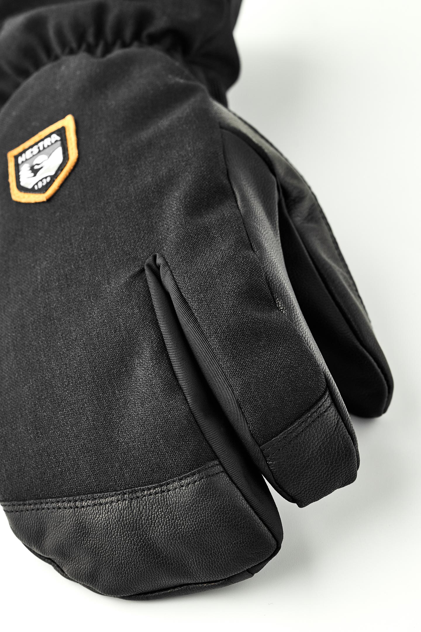 3002762 CZONE MAUNTAIN 3-FINGER | フルマークスストア-北欧