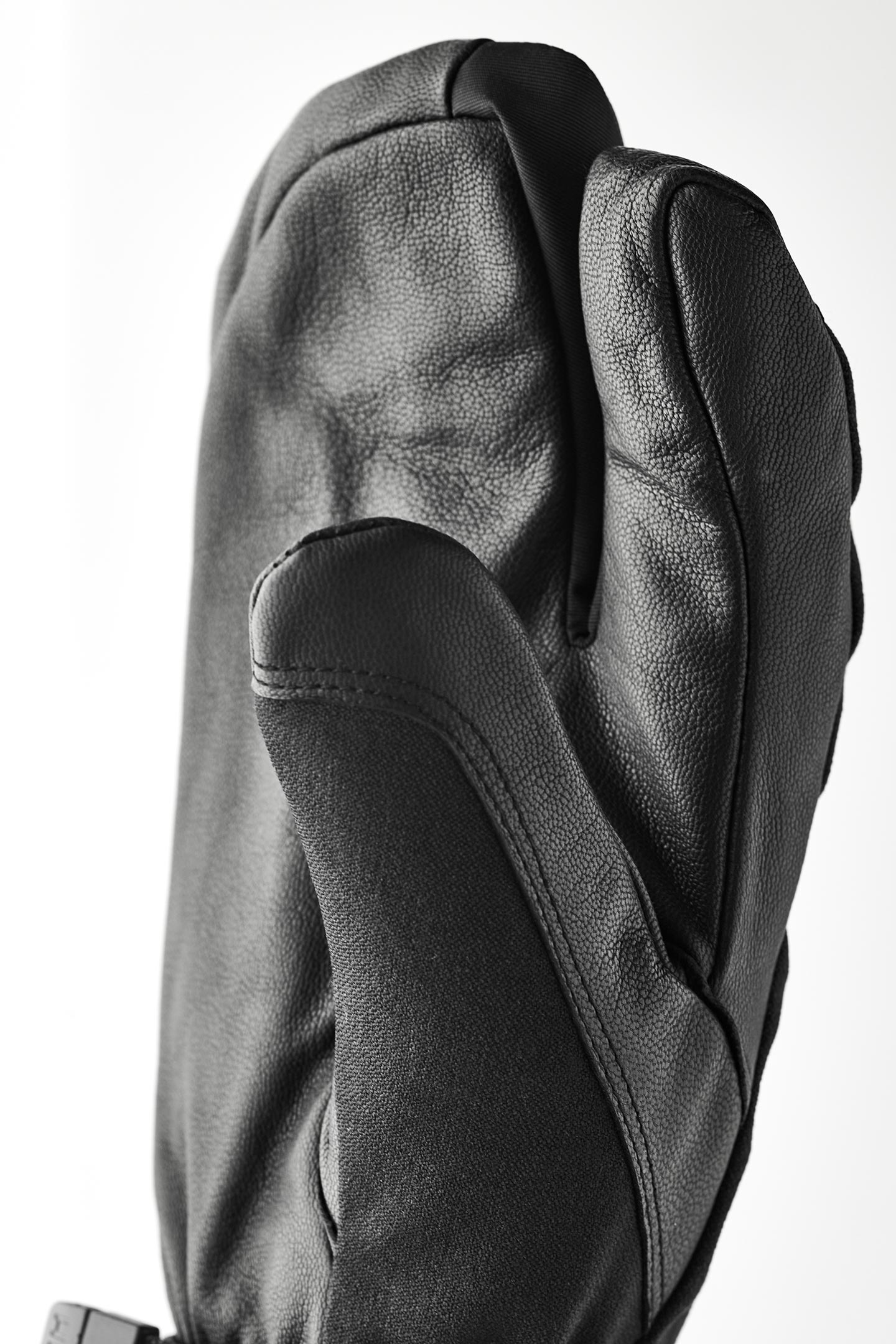 3002762 CZONE MAUNTAIN 3-FINGER | フルマークスストア-北欧