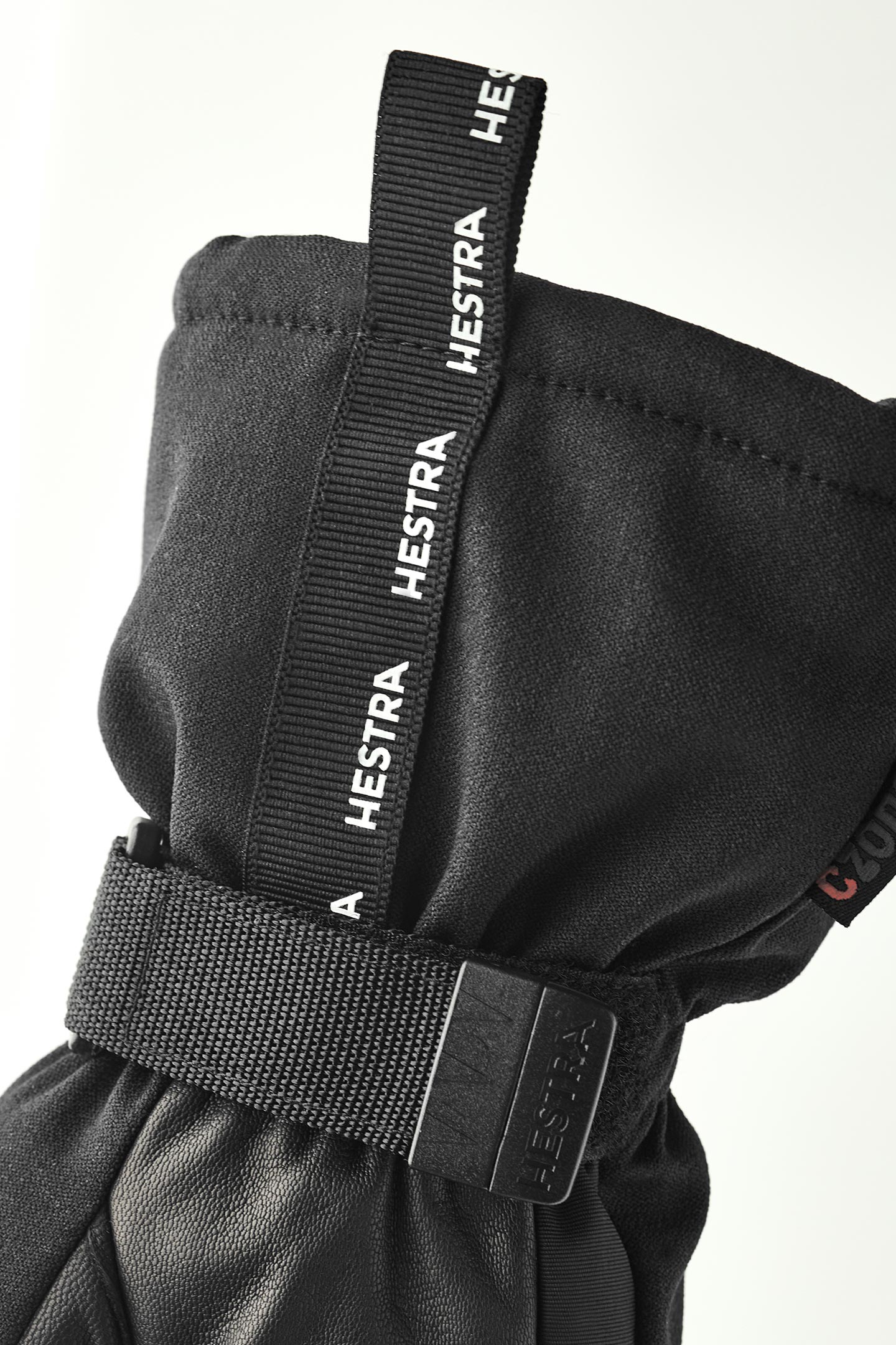 3002762 CZONE MAUNTAIN 3-FINGER | フルマークスストア-北欧