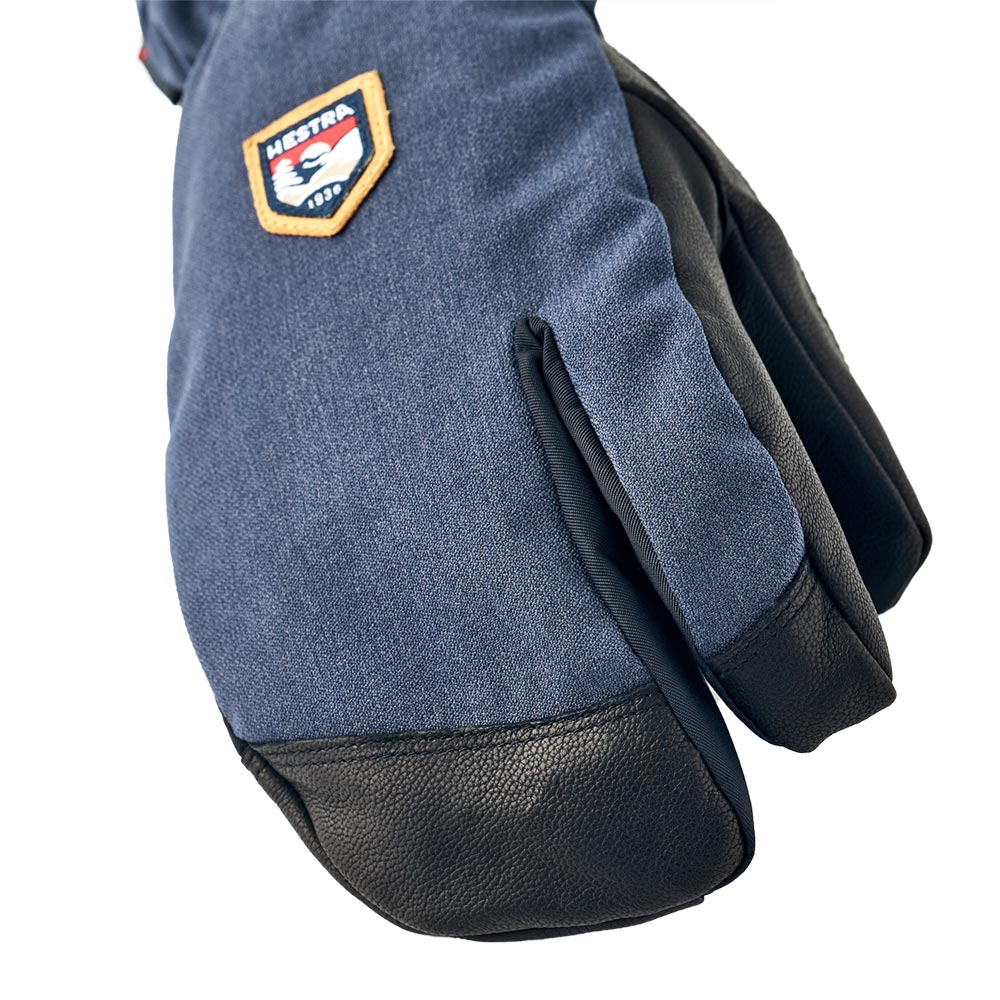 3002762 CZONE MAUNTAIN 3-FINGER | フルマークスストア-北欧アウトドア用品,NORRONA,HOUDINI,POC,SAILRACING公式通販- 3002762 CZONE MAUNTAIN 3-FINGER | フルマークスストア-北欧アウトドア用品,NORRONA,HOUDINI,POC,SAILRACING公式通販-