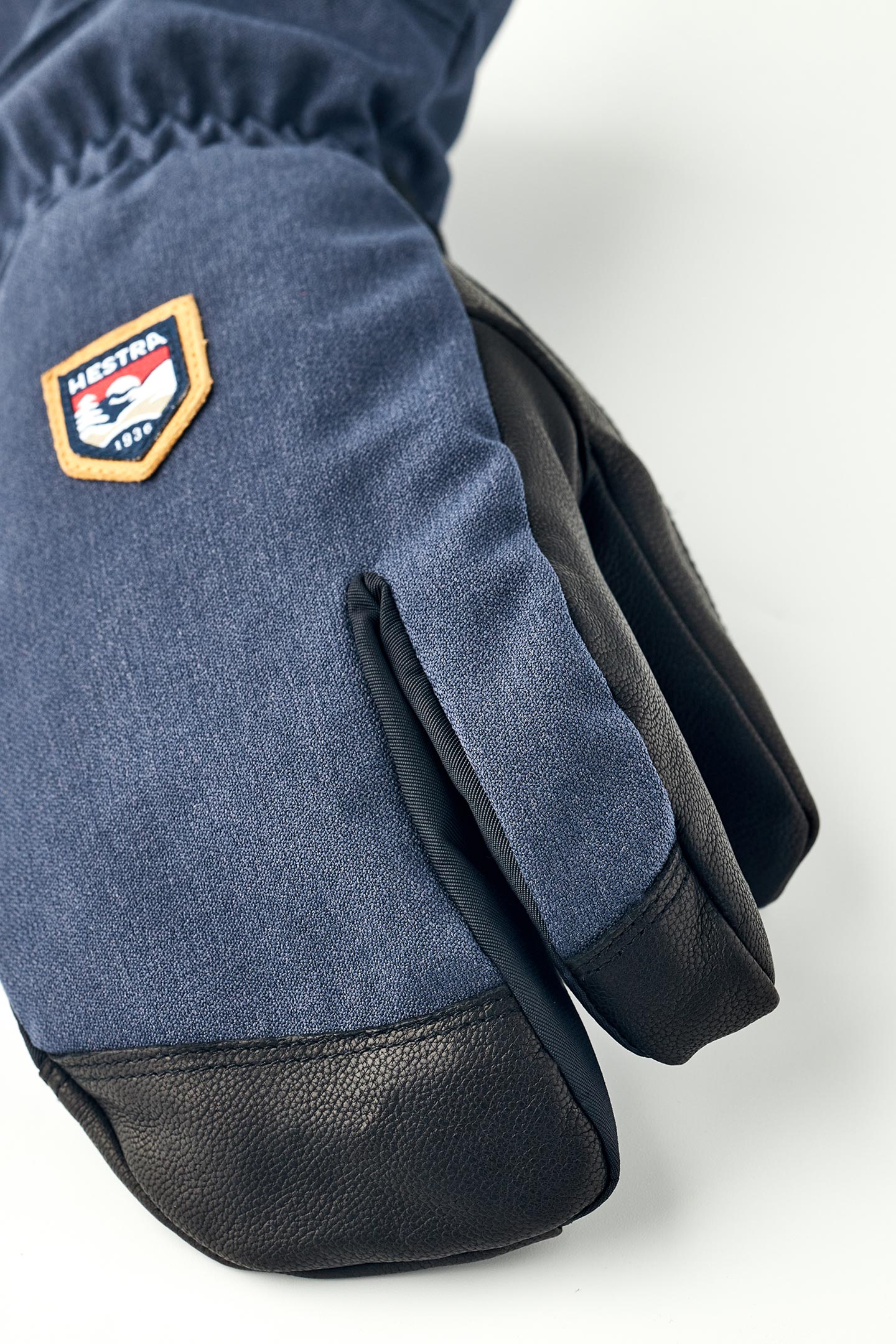 3002762 CZONE MAUNTAIN 3-FINGER | フルマークスストア-北欧