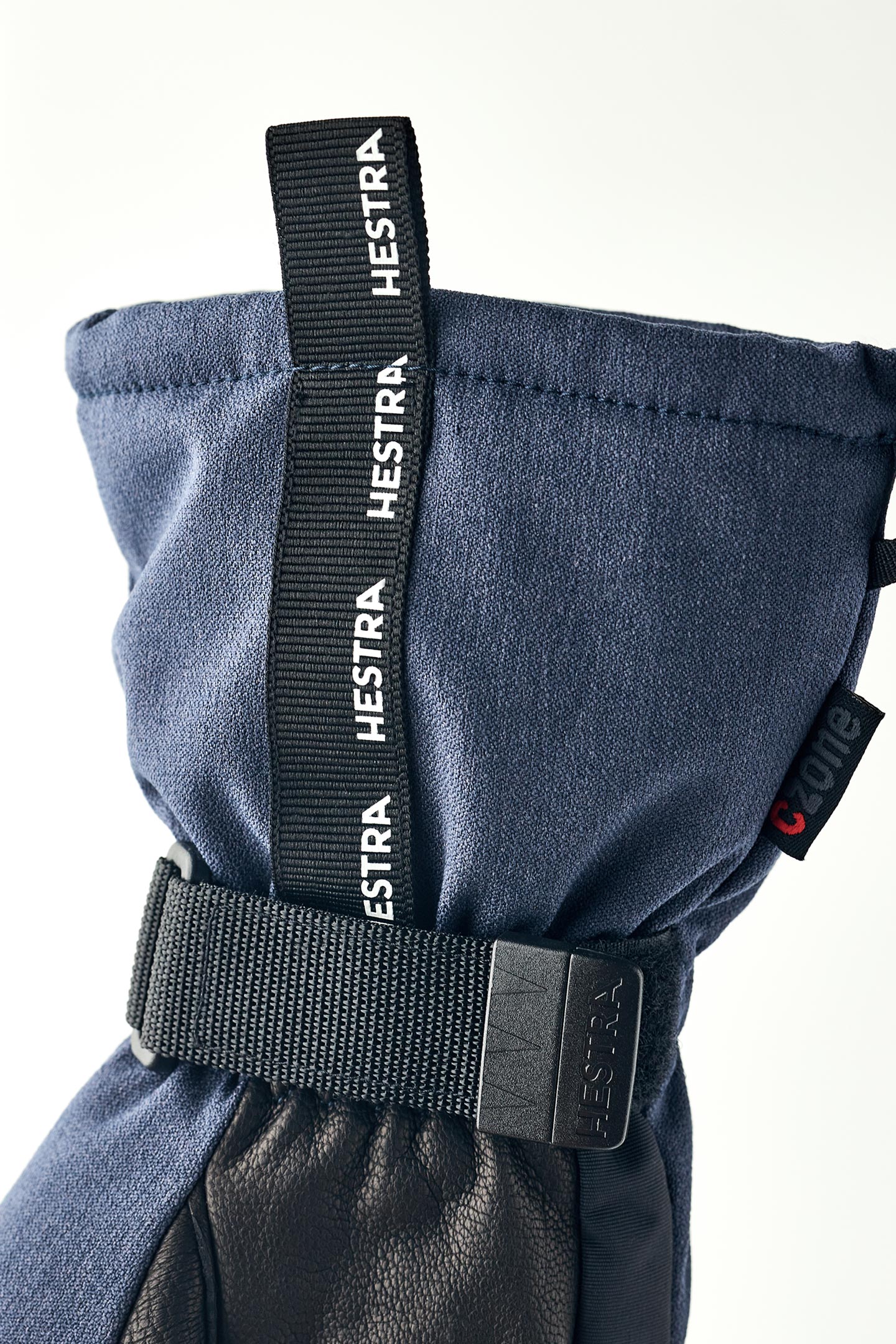 3002762 CZONE MAUNTAIN 3-FINGER | フルマークスストア-北欧