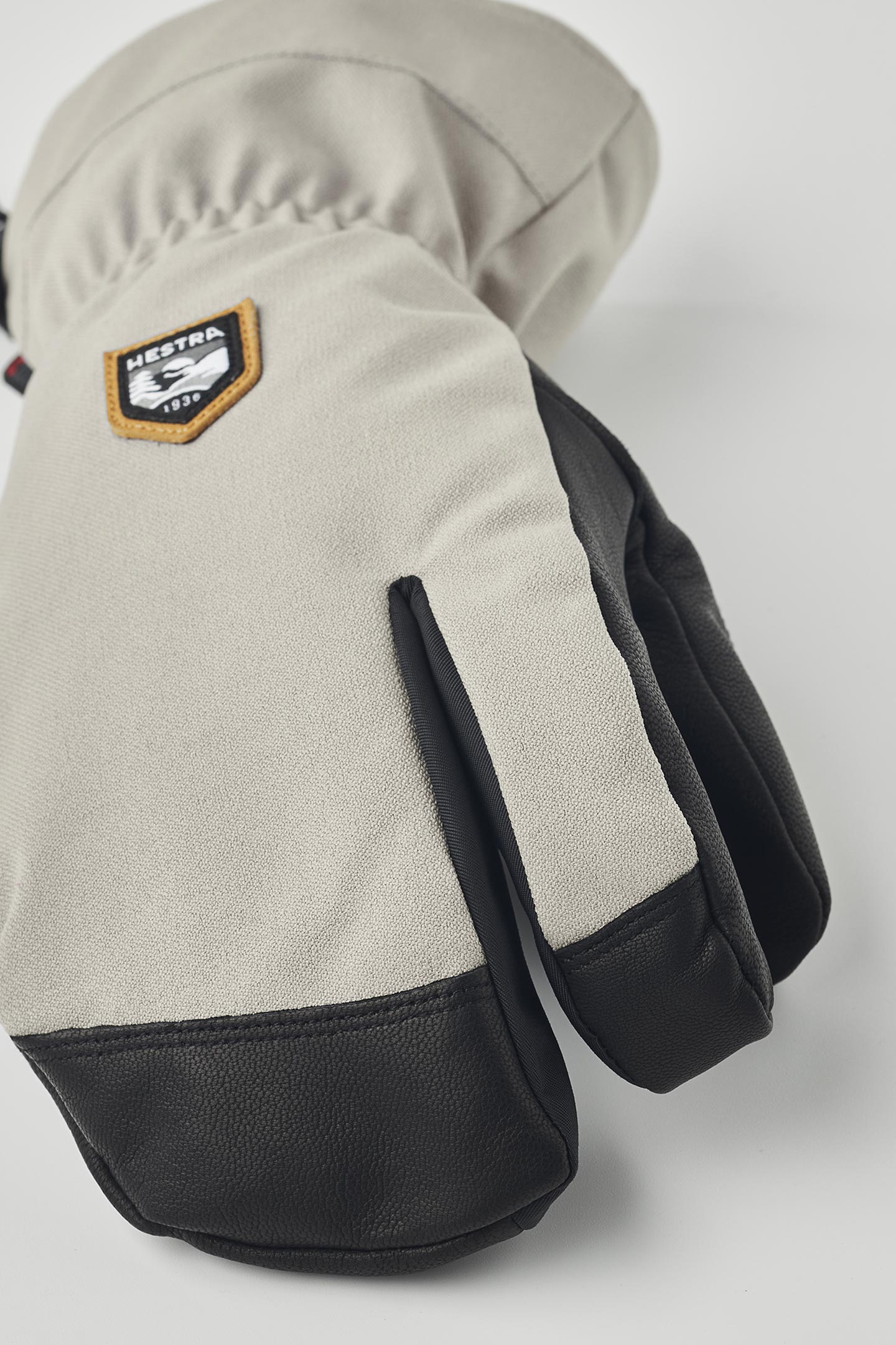 3002762 CZONE MAUNTAIN 3-FINGER | フルマークスストア-北欧