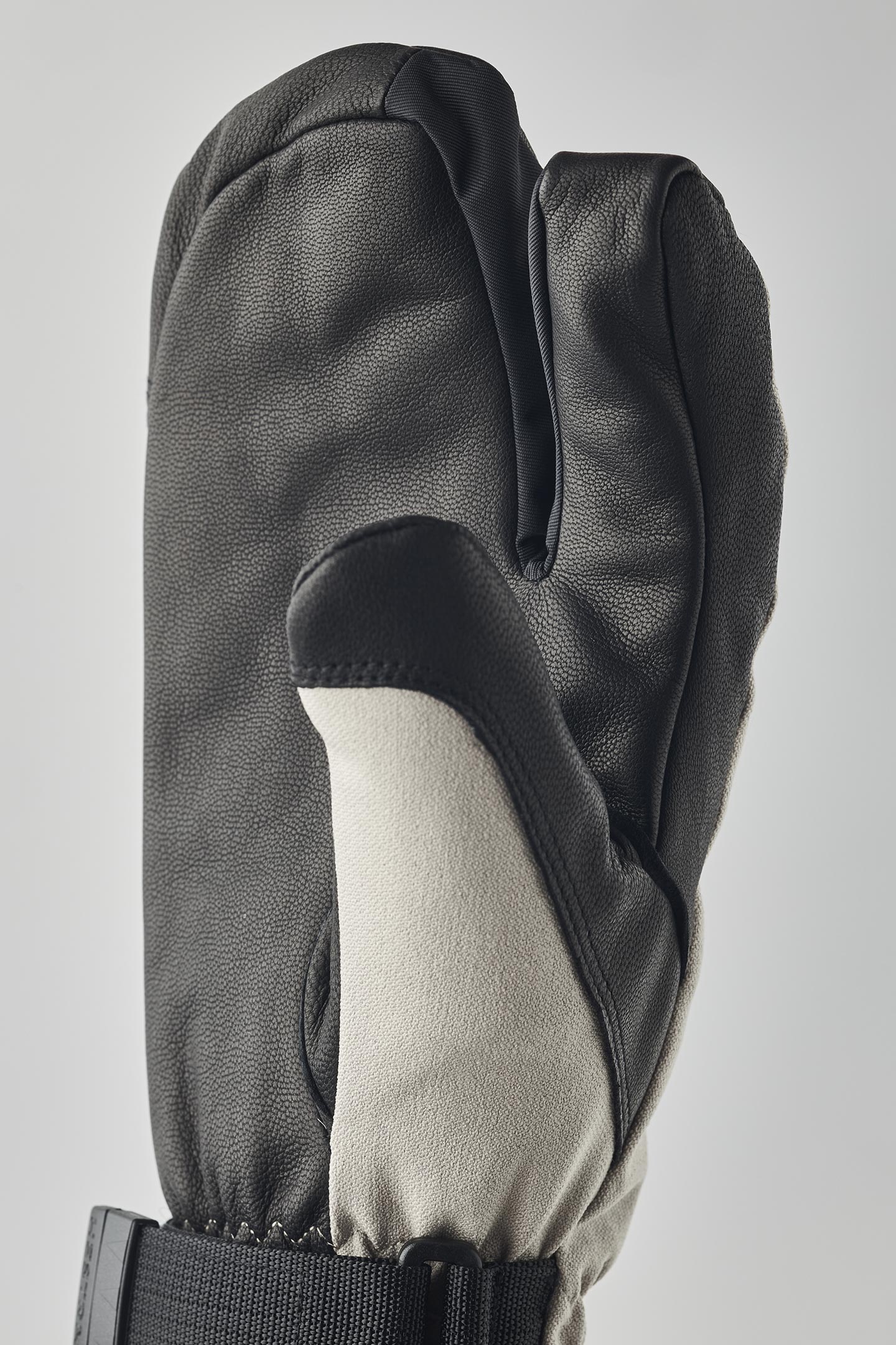 3002762 CZONE MAUNTAIN 3-FINGER | フルマークスストア-北欧