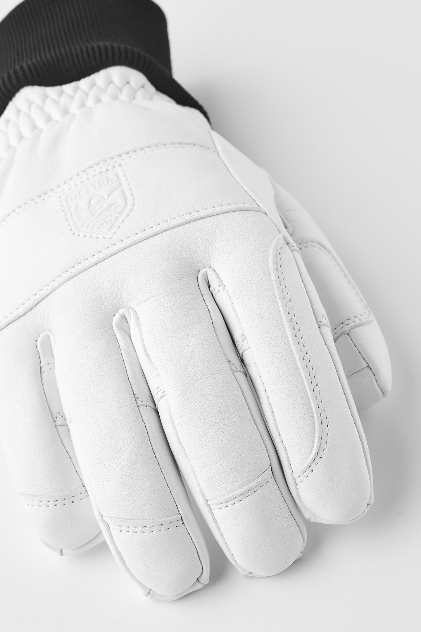 3002820 ERGO GRIP CZONE VERNUM | フルマークスストア-北欧アウトドア