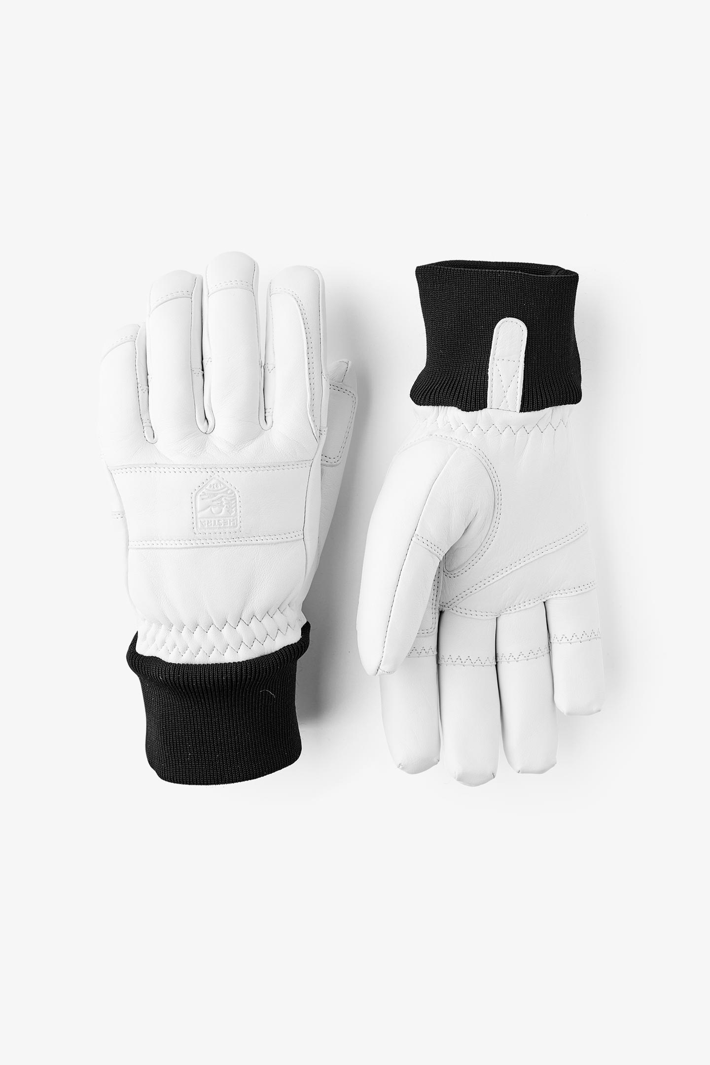 3002820 ERGO GRIP CZONE VERNUM | フルマークスストア-北欧アウトドア