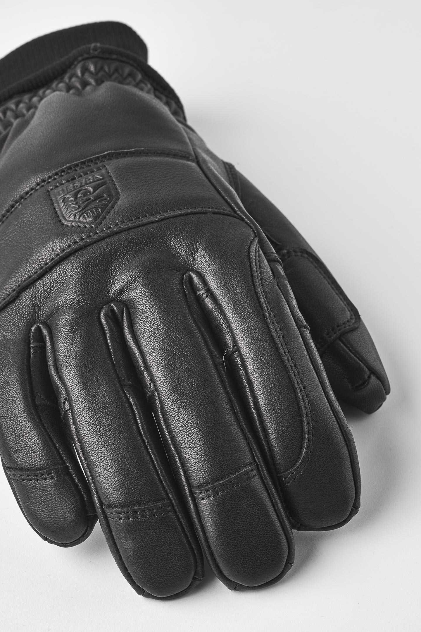 3002820 ERGO GRIP CZONE VERNUM | フルマークスストア-北欧アウトドア