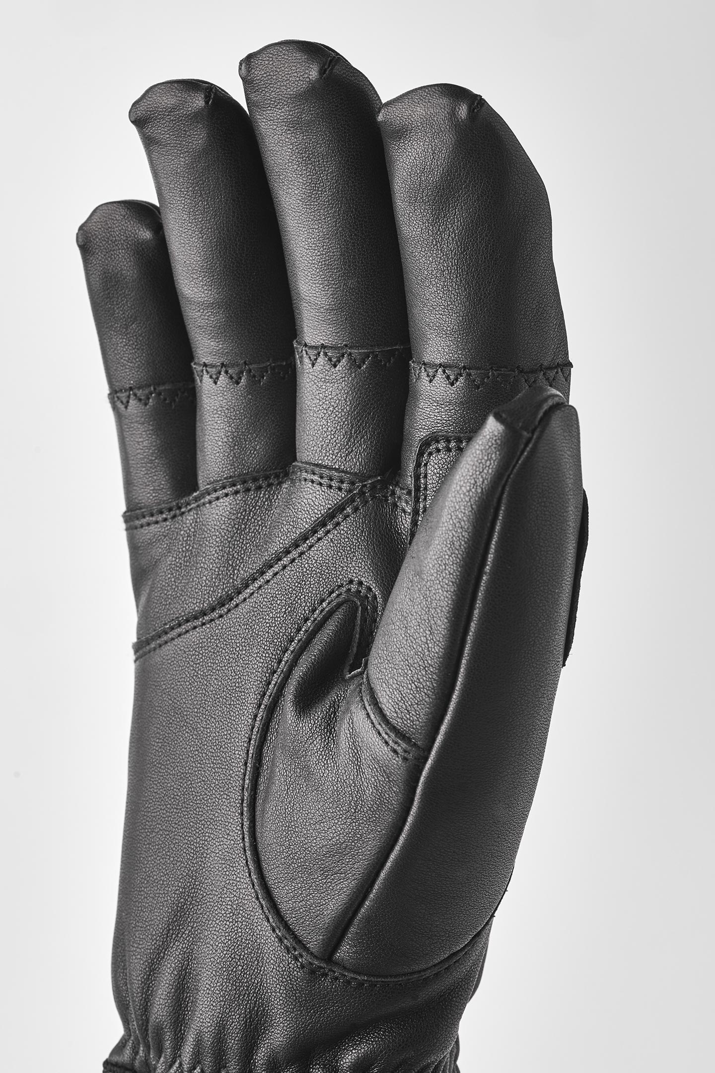 3002820 ERGO GRIP CZONE VERNUM | フルマークスストア-北欧アウトドア