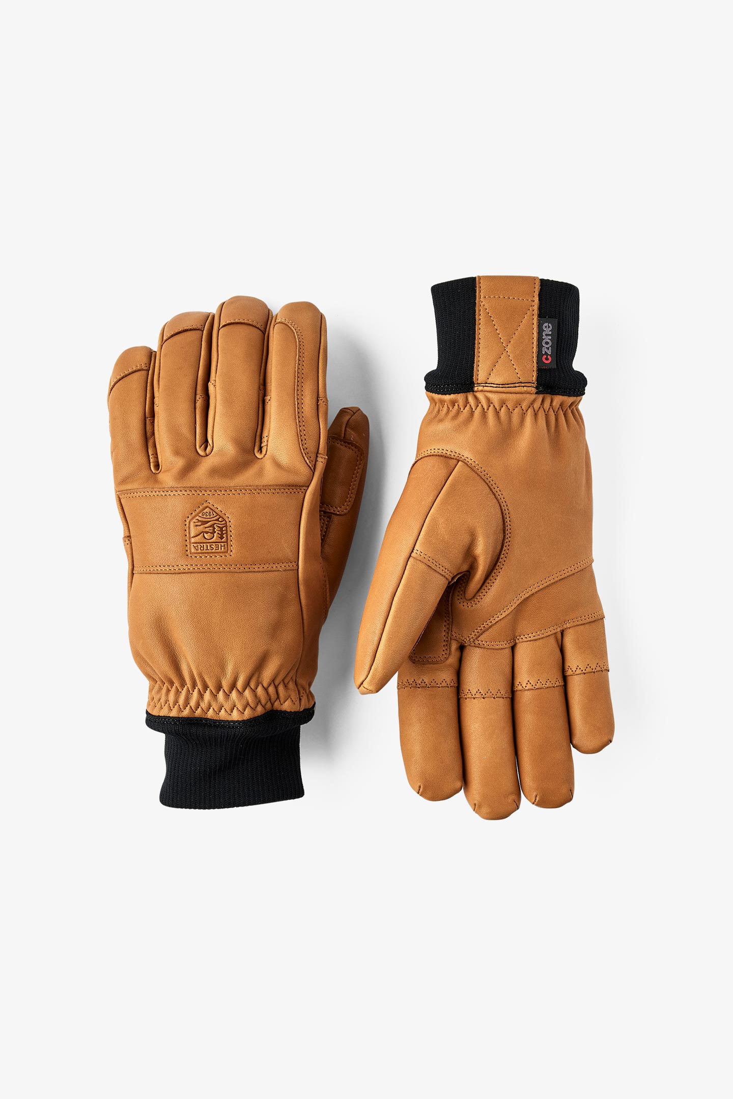 HESTRA | フルマークスストア-北欧アウトドア用品,NORRONA