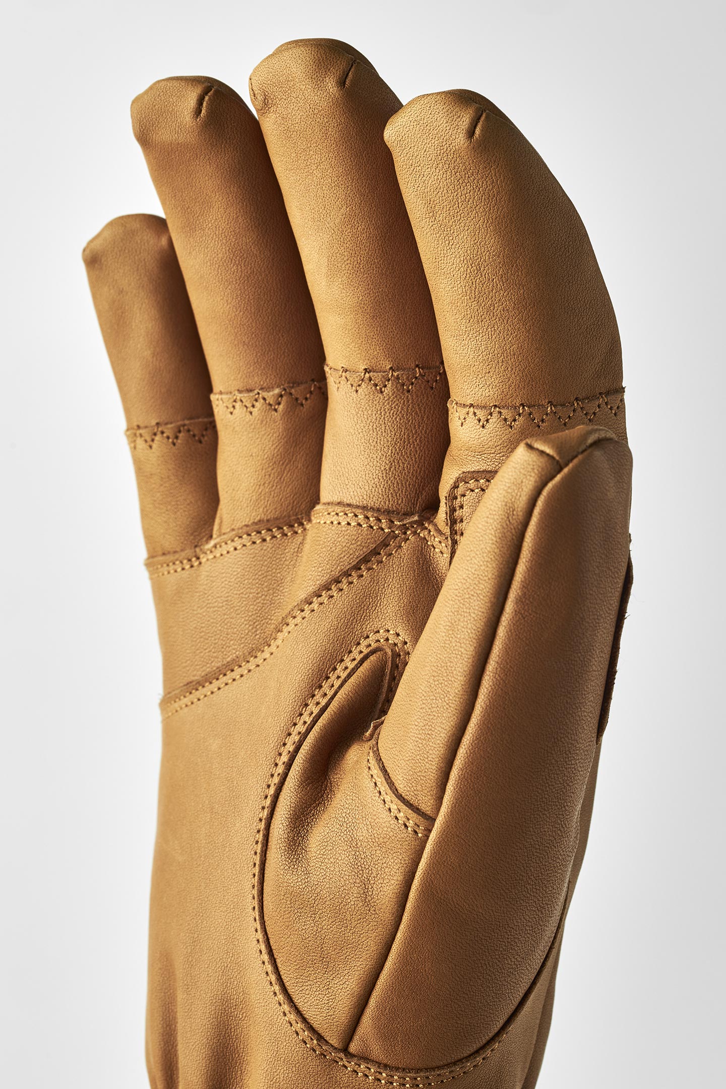 3002820 ERGO GRIP CZONE VERNUM | フルマークスストア-北欧アウトドア