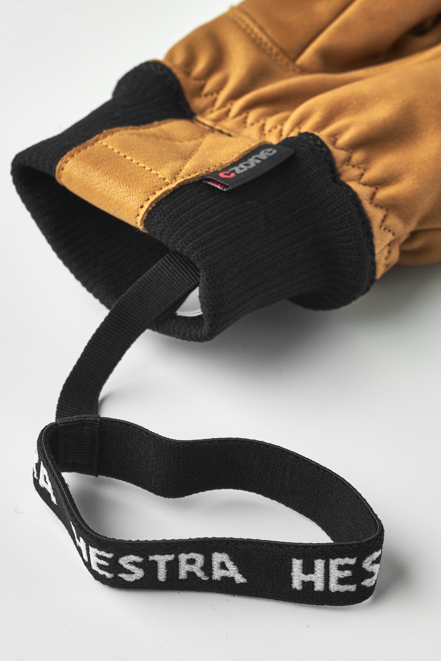 3002820 ERGO GRIP CZONE VERNUM | フルマークスストア-北欧アウトドア