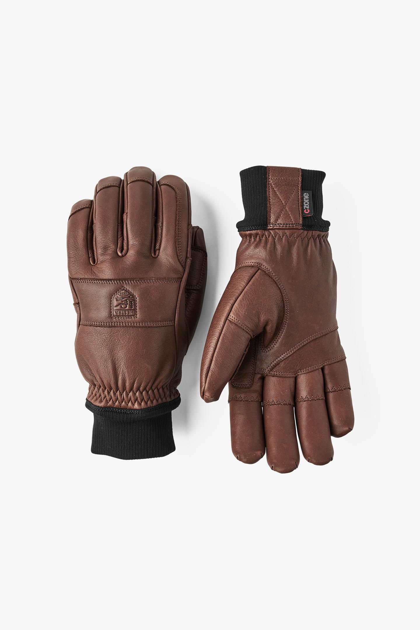 3002820 ERGO GRIP CZONE VERNUM | フルマークスストア-北欧アウトドア