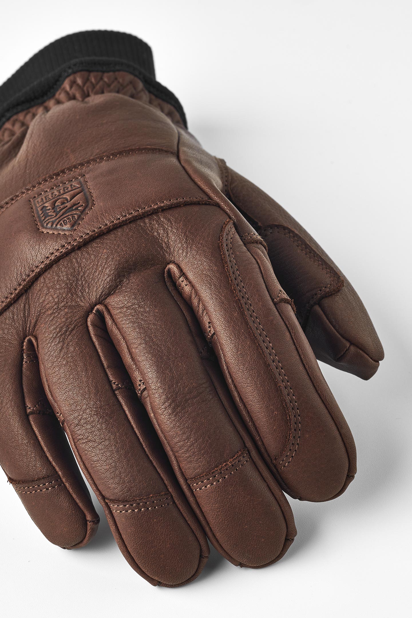 3002820 ERGO GRIP CZONE VERNUM | フルマークスストア-北欧アウトドア