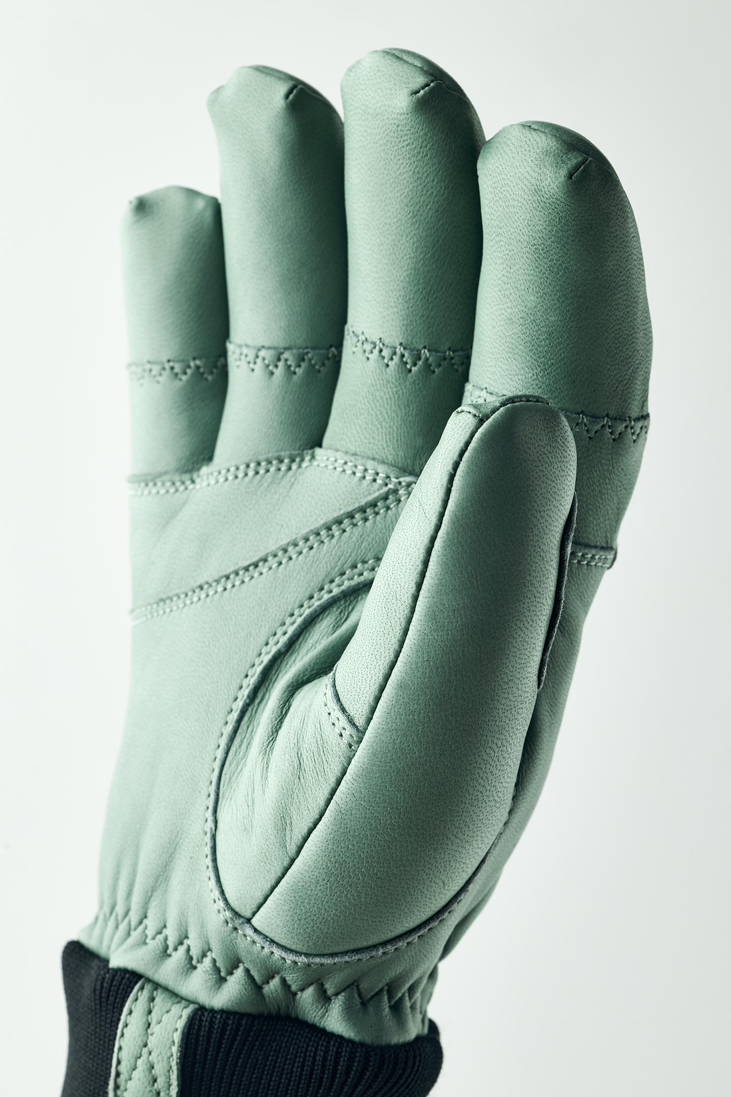 HESTRA◆Ergo Grip CZone Vernum ヘストラ(HESTRA) スキーグローブ GLOVE ERGO GRIP CZONE VERNUM