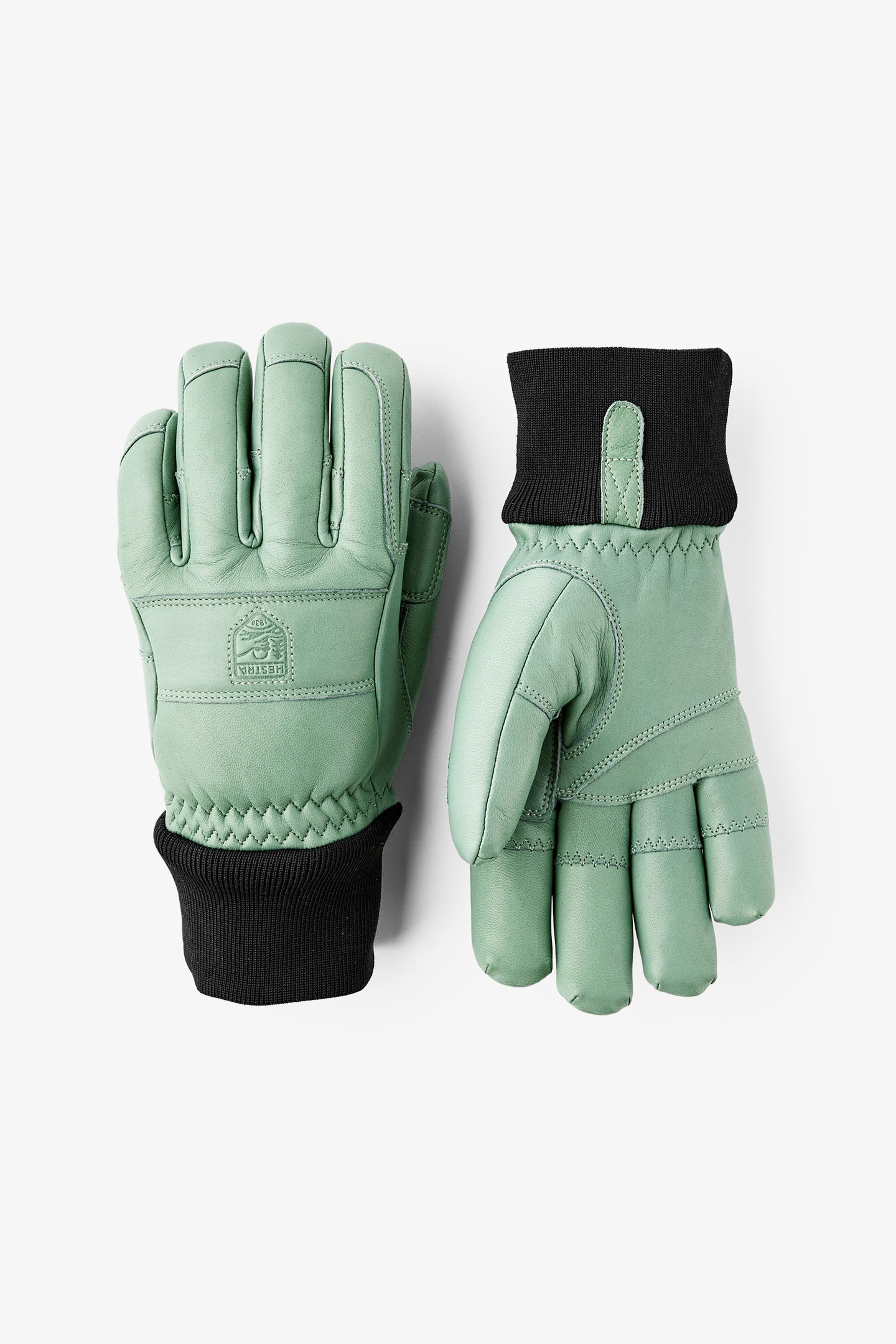 3002820 ERGO GRIP CZONE VERNUM | フルマークスストア-北欧アウトドア