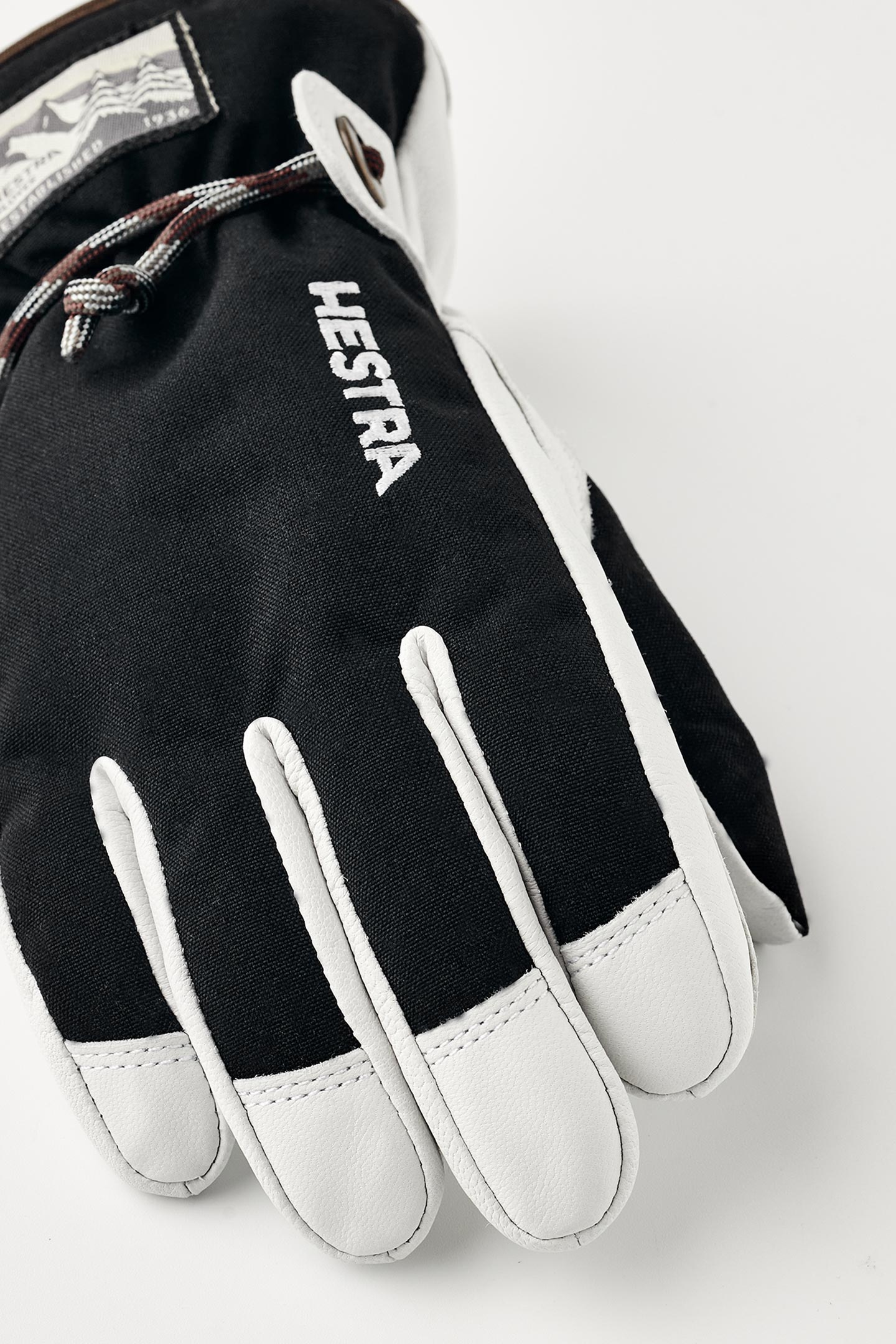 3002840 WAKAYAMA JR | フルマークスストア-北欧アウトドア用品