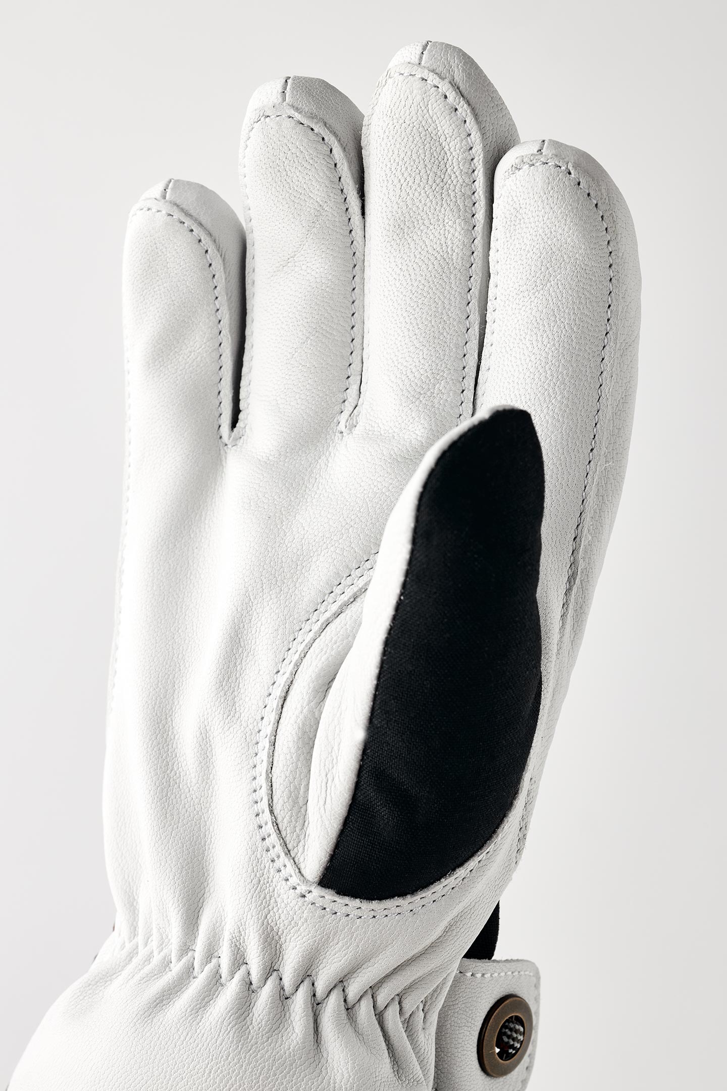 3002840 WAKAYAMA JR | フルマークスストア-北欧アウトドア用品