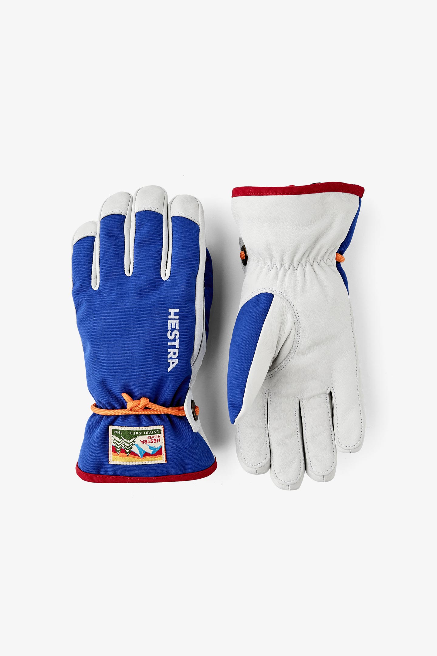 ⭐︎美品⭐︎【プラグ済】　リアルアブソリュート　ストーム ⭐︎美品⭐︎【プラグ済】 リアルアブソリュート ストーム リアル