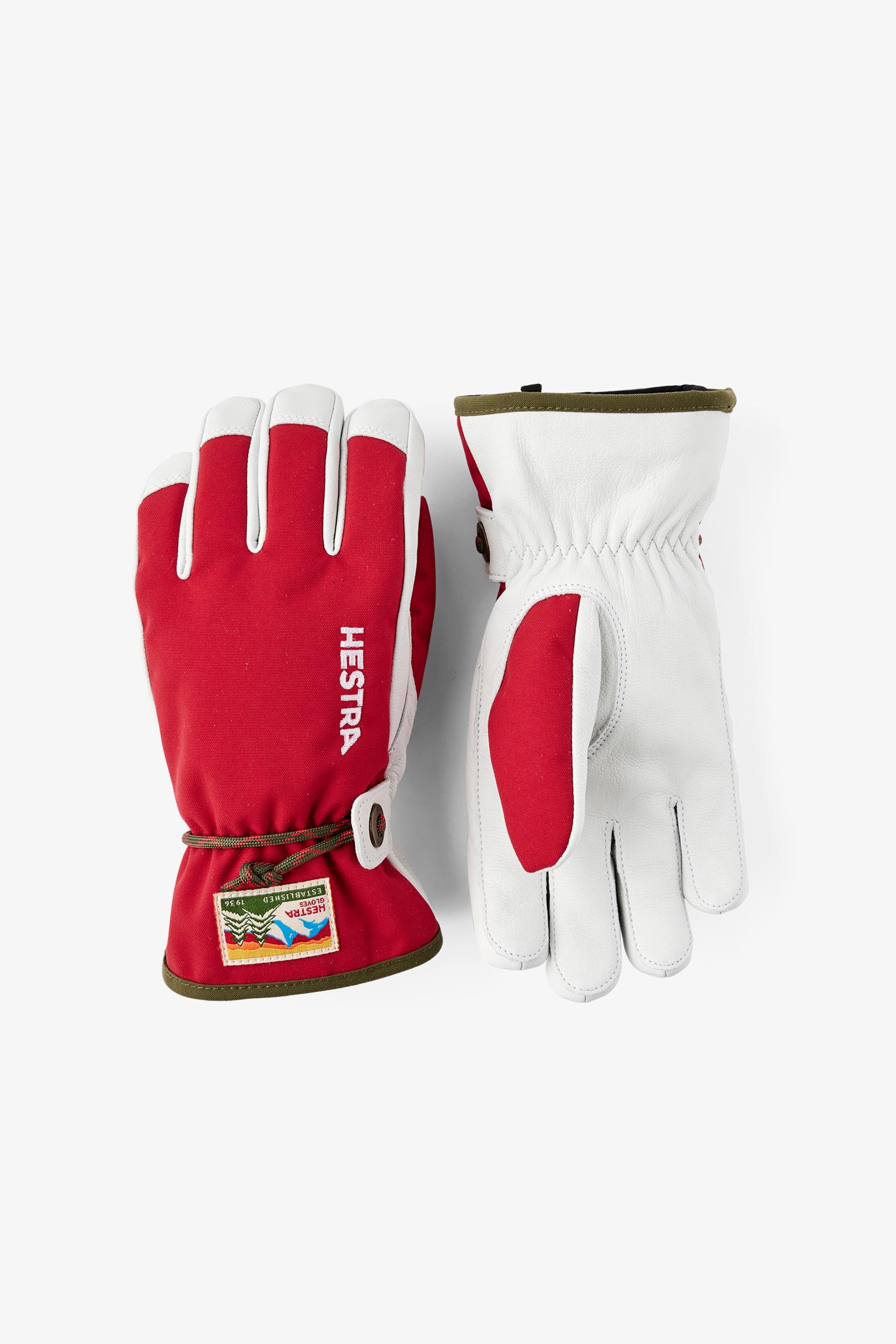 3002840 WAKAYAMA JR | フルマークスストア-北欧アウトドア用品