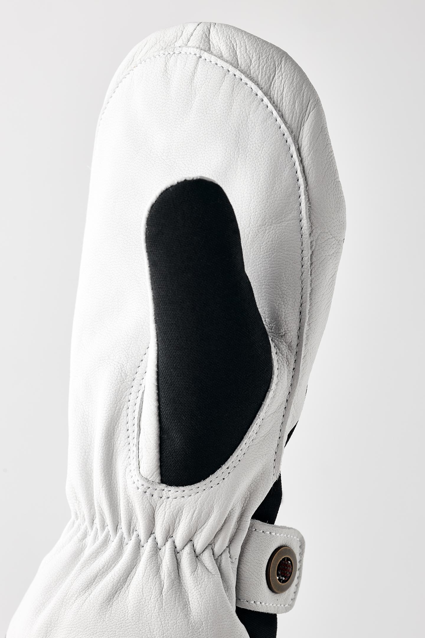 3002841 WAKAYAMA JR MITT | フルマークスストア-北欧アウトドア用品