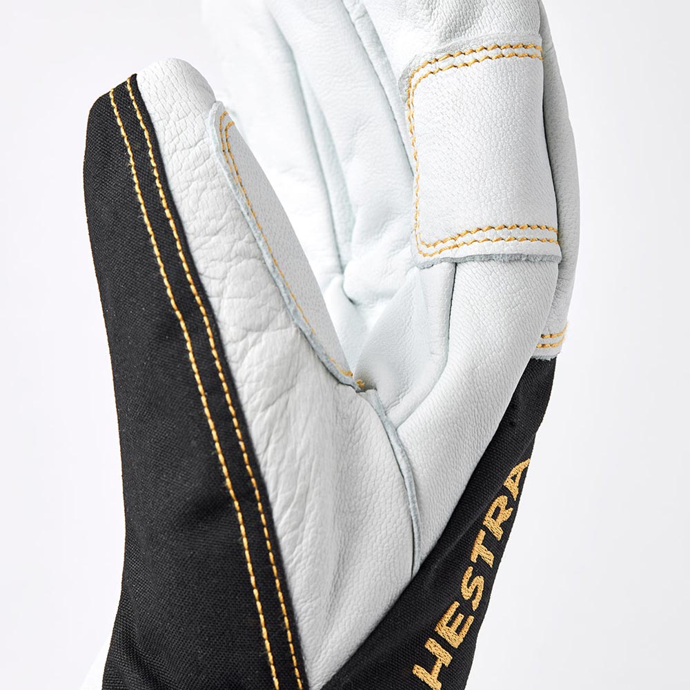 3003020 ARMY LEATHER GORE-TEX | フルマークスストア-北欧 3003020 ARMY LEATHER GORE-TEX | フルマークスストア-北欧
