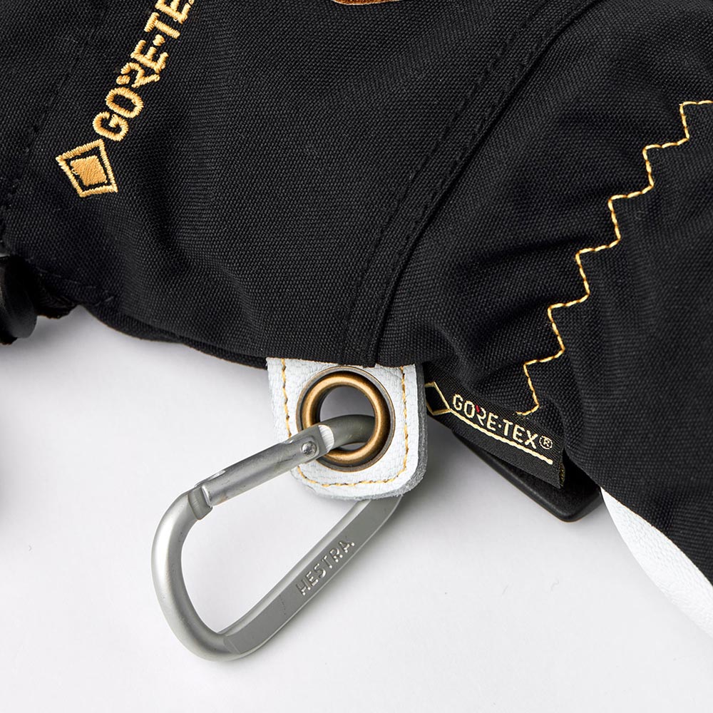 3003020 ARMY LEATHER GORE-TEX | フルマークスストア-北欧 3003020 ARMY LEATHER GORE-TEX | フルマークスストア-北欧