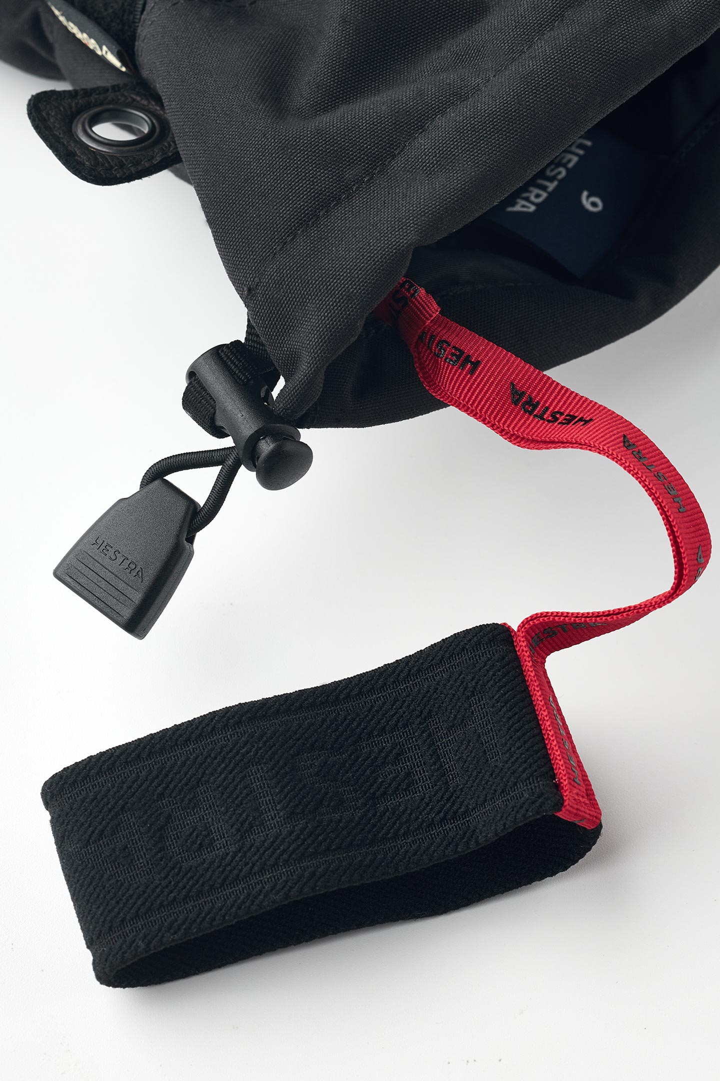 3003020 ARMY LEATHER GORE-TEX | フルマークスストア-北欧アウトドア