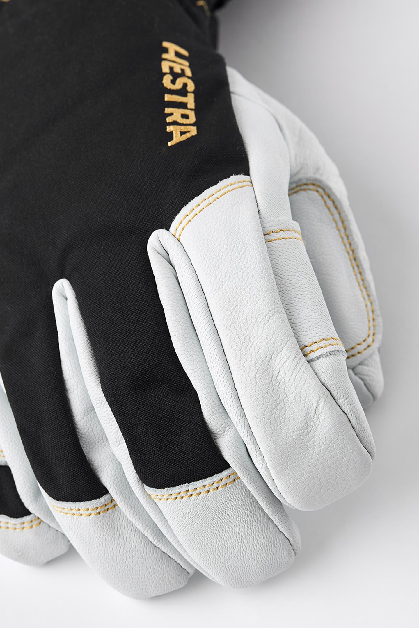 3003020 ARMY LEATHER GORE-TEX | フルマークスストア-北欧アウトドア