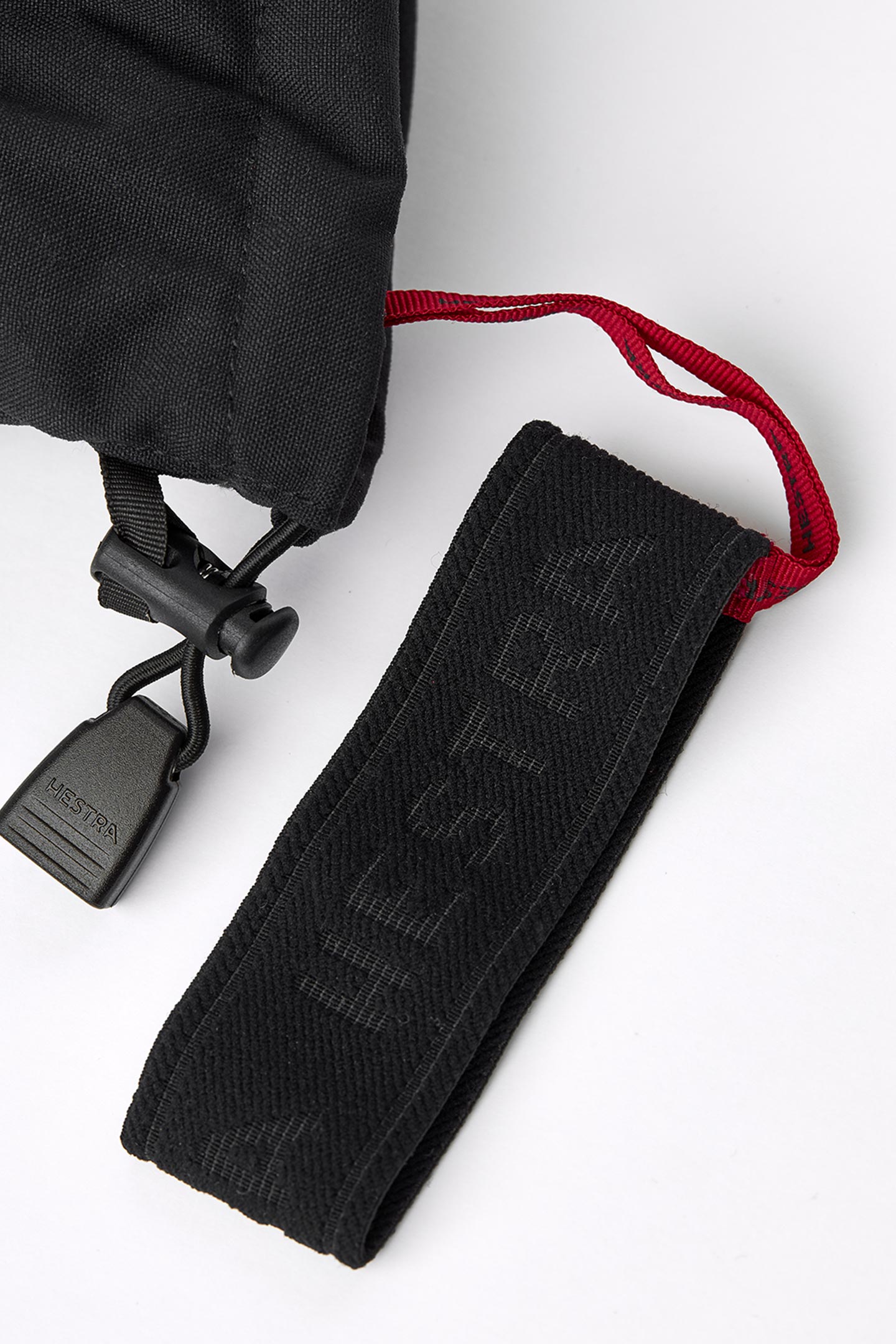 3003020 ARMY LEATHER GORE-TEX | フルマークスストア-北欧アウトドア