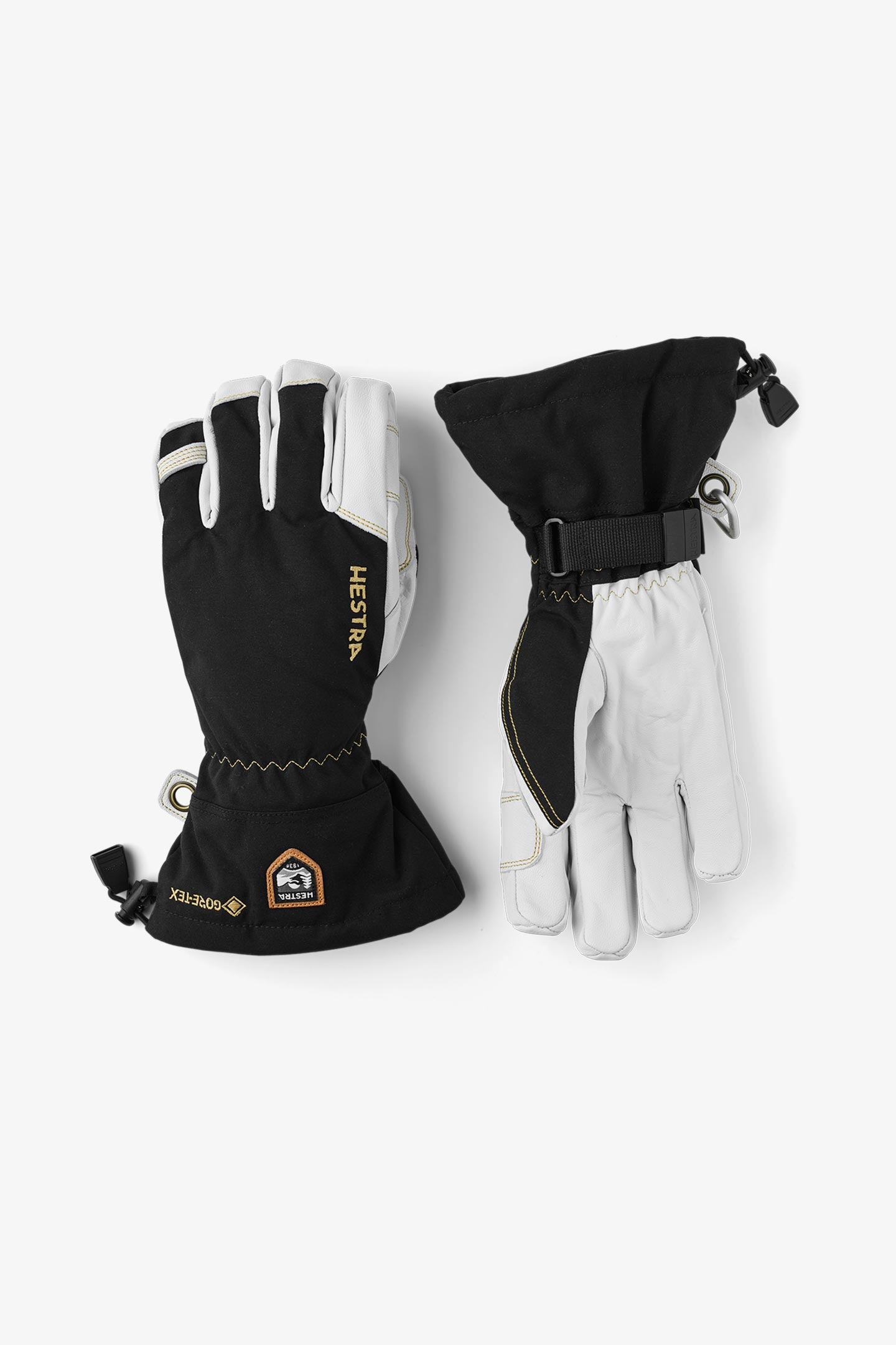 35161 EXTREME MITT | フルマークスストア-北欧アウトドア用品