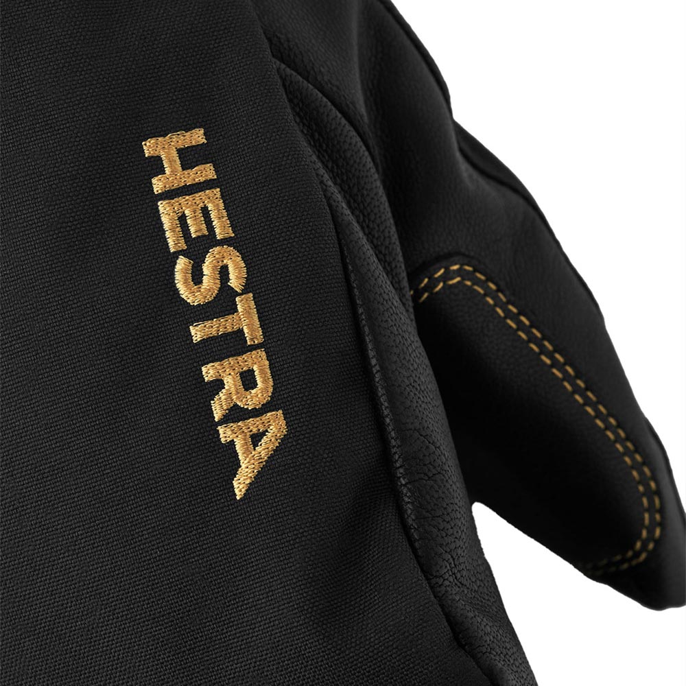 3003021 ARMY LEATHER GORE-TEX MITT | フルマークスストア-北欧アウトドア用品,NORRONA,HOUDINI,POC,SAILRACING公式通販- 3003021 ARMY LEATHER GORE-TEX MITT | フルマークスストア-北欧アウトドア用品,NORRONA,HOUDINI,POC,SAILRACING公式通販-