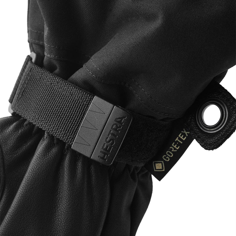 3003021 ARMY LEATHER GORE-TEX MITT | フルマークスストア-北欧アウトドア用品,NORRONA,HOUDINI,POC,SAILRACING公式通販- 3003021 ARMY LEATHER GORE-TEX MITT | フルマークスストア-北欧アウトドア用品,NORRONA,HOUDINI,POC,SAILRACING公式通販-