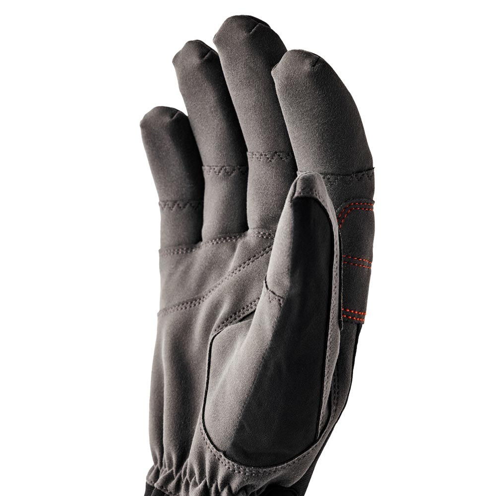 3003030 ERGO GRIP DELTA HDry | フルマークスストア-北欧アウトドア用品,NORRONA,HOUDINI,POC,SAILRACING公式通販- 3003030 ERGO GRIP DELTA HDry | フルマークスストア-北欧アウトドア用品,NORRONA,HOUDINI,POC,SAILRACING公式通販-