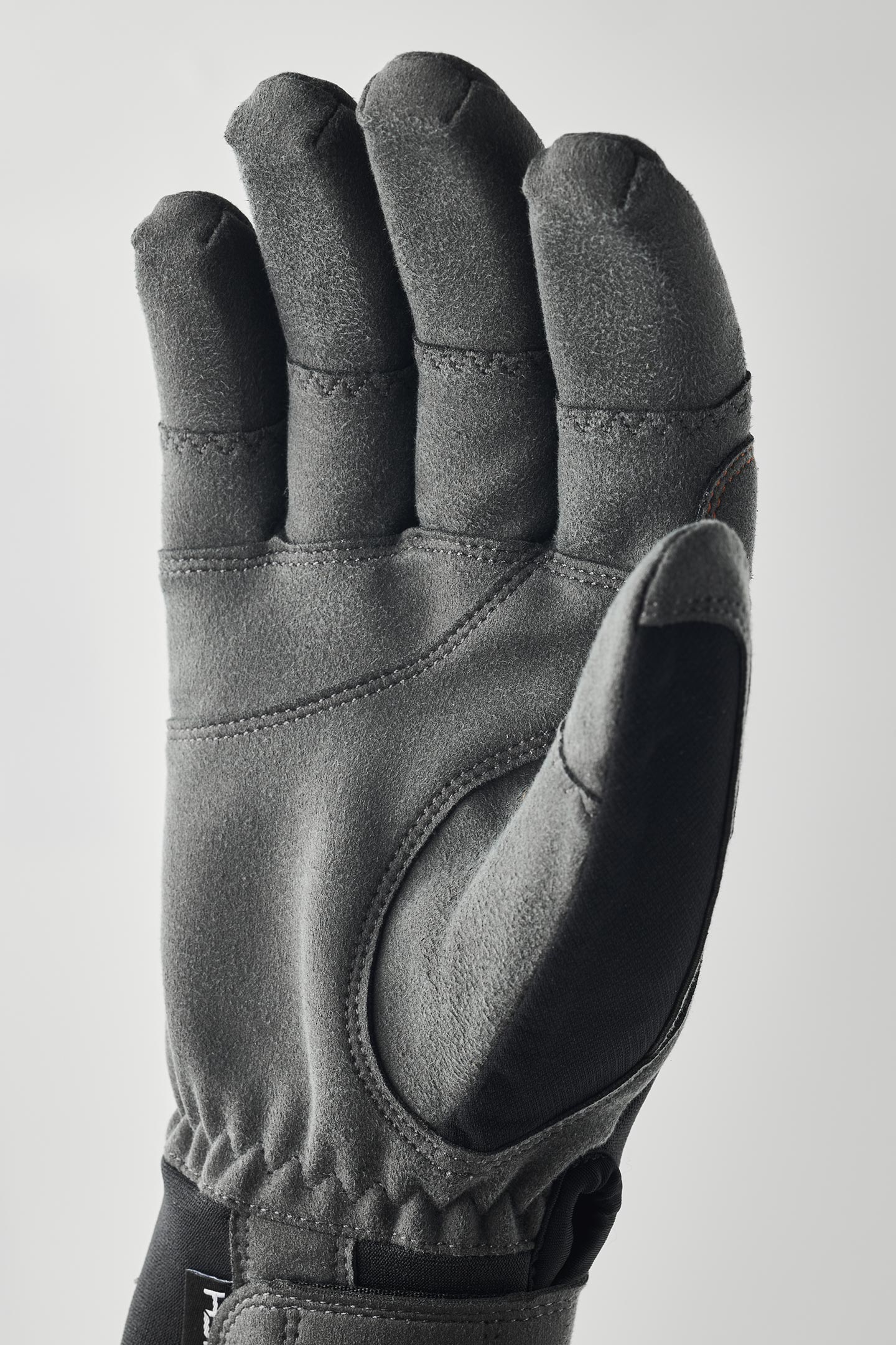 3003030 ERGO GRIP DELTA HDry | フルマークスストア-北欧アウトドア