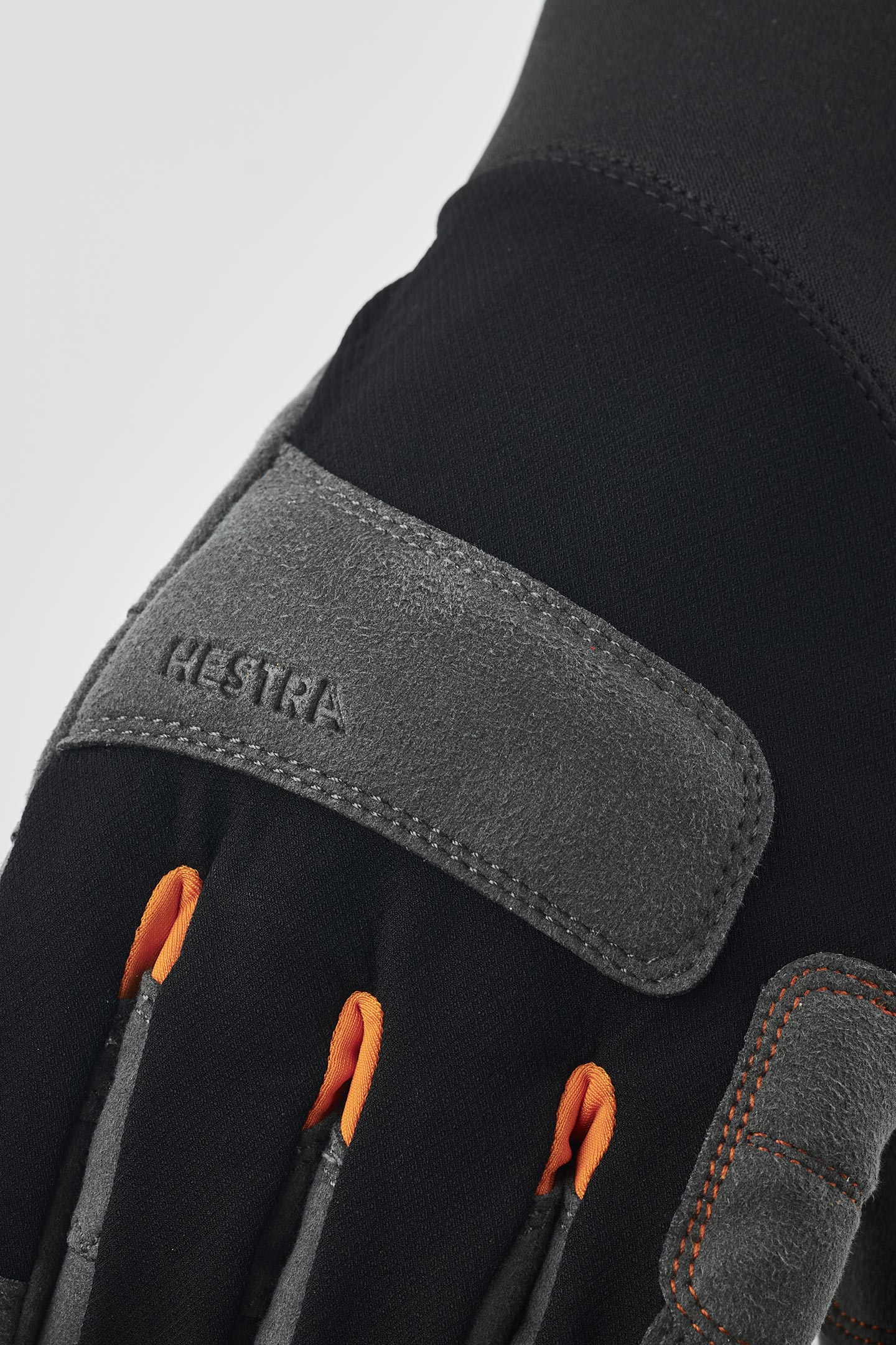 ベビテクター　#143 3003030 ERGO GRIP DELTA HDry | フルマークスストア-北欧アウトドア