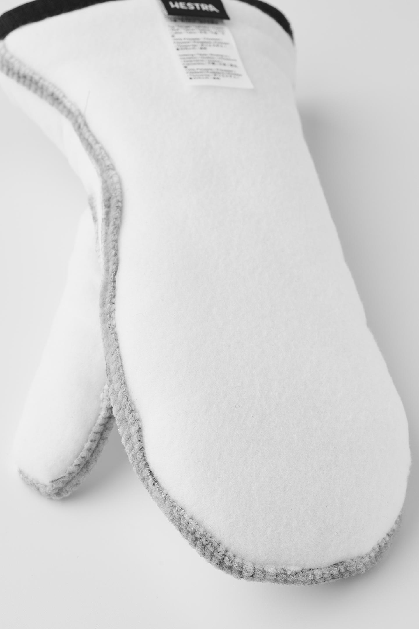 3003061 EXTREME MITT LINER | フルマークスストア-北欧アウトドア用品