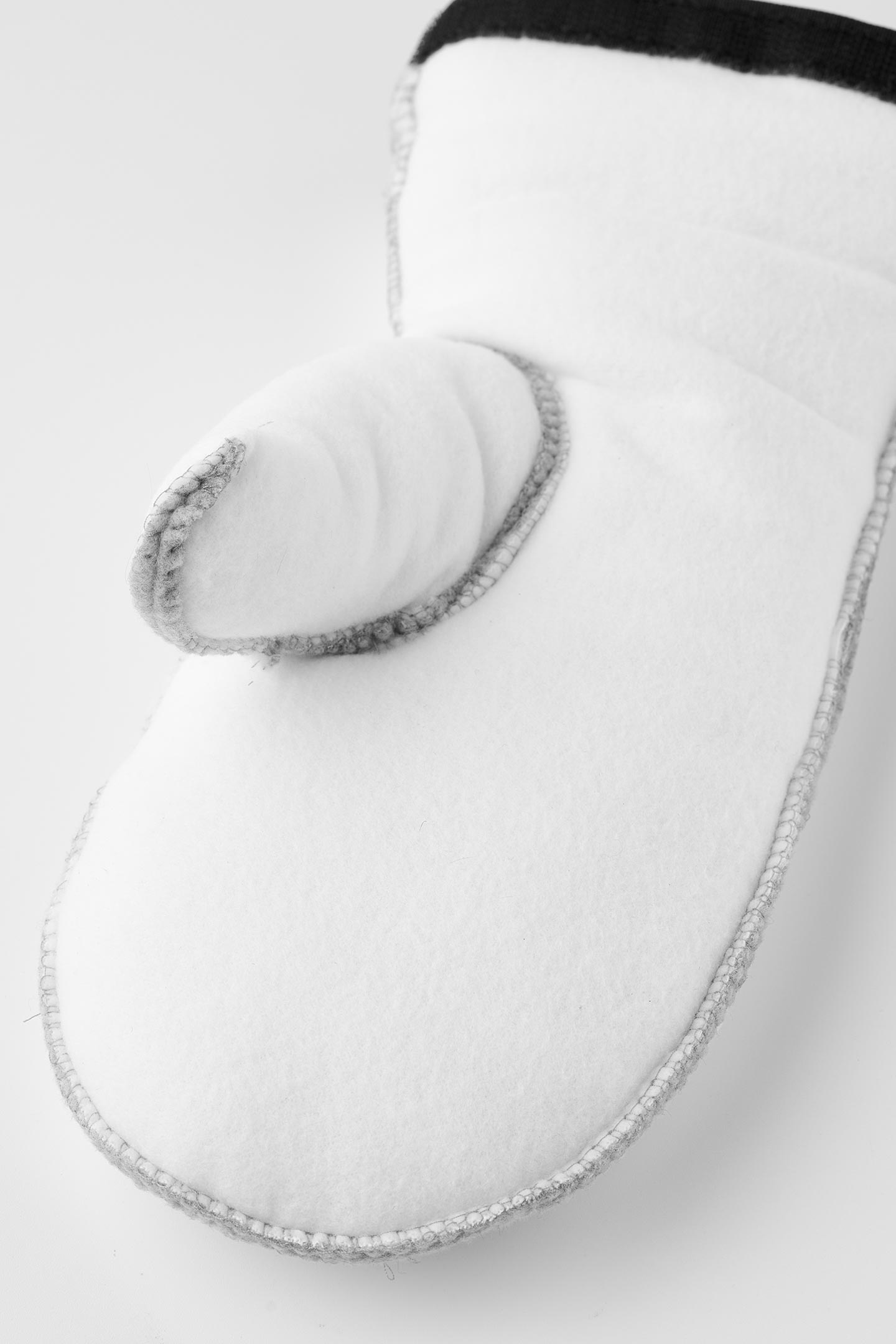 3003061 EXTREME MITT LINER | フルマークスストア-北欧アウトドア用品