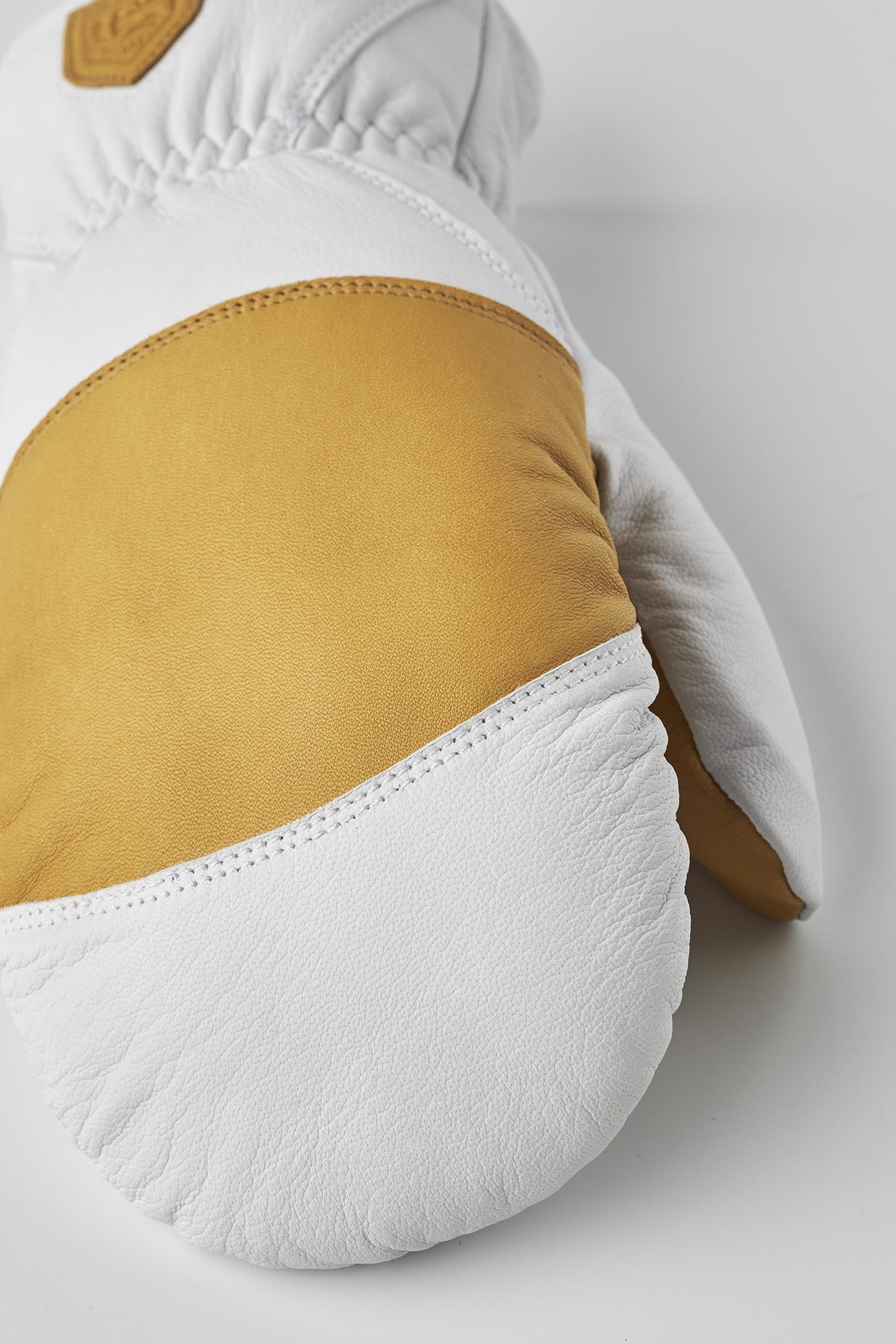 3003111 reMIX MITT | フルマークスストア-北欧アウトドア用品,NORRONA