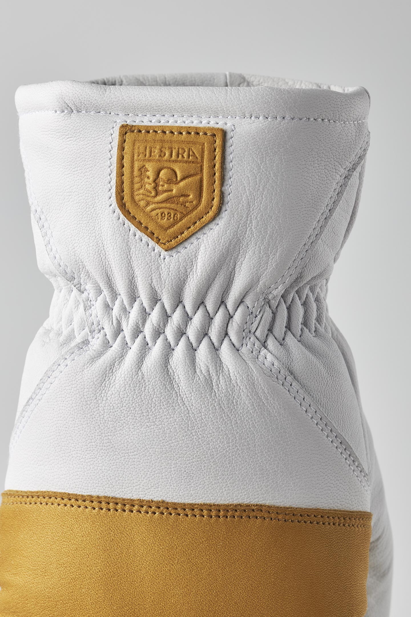 ☆値下げ！ WORCESTER 限定 ミレニアムクロック 美品 3003111 reMIX MITT | フルマークスストア-北欧アウトドア用品,NORRONA