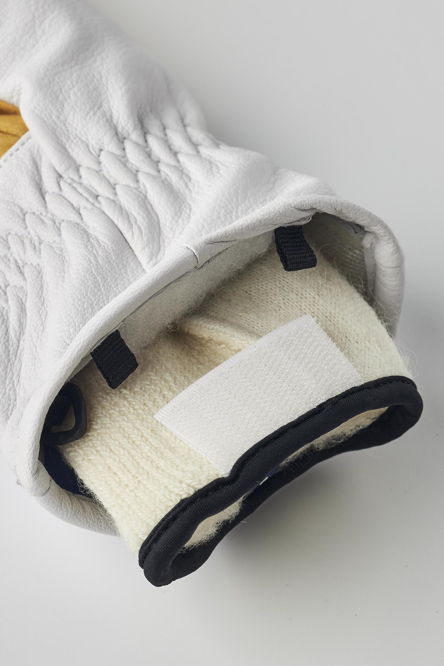 3003111 reMIX MITT | フルマークスストア-北欧アウトドア用品,NORRONA