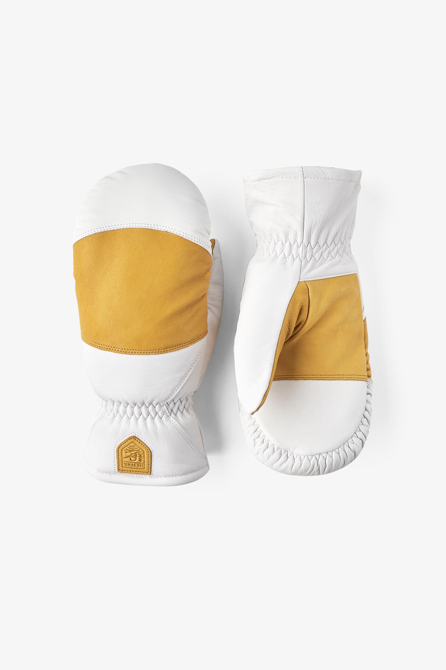 3003111 reMIX MITT | フルマークスストア-北欧アウトドア用品,NORRONA