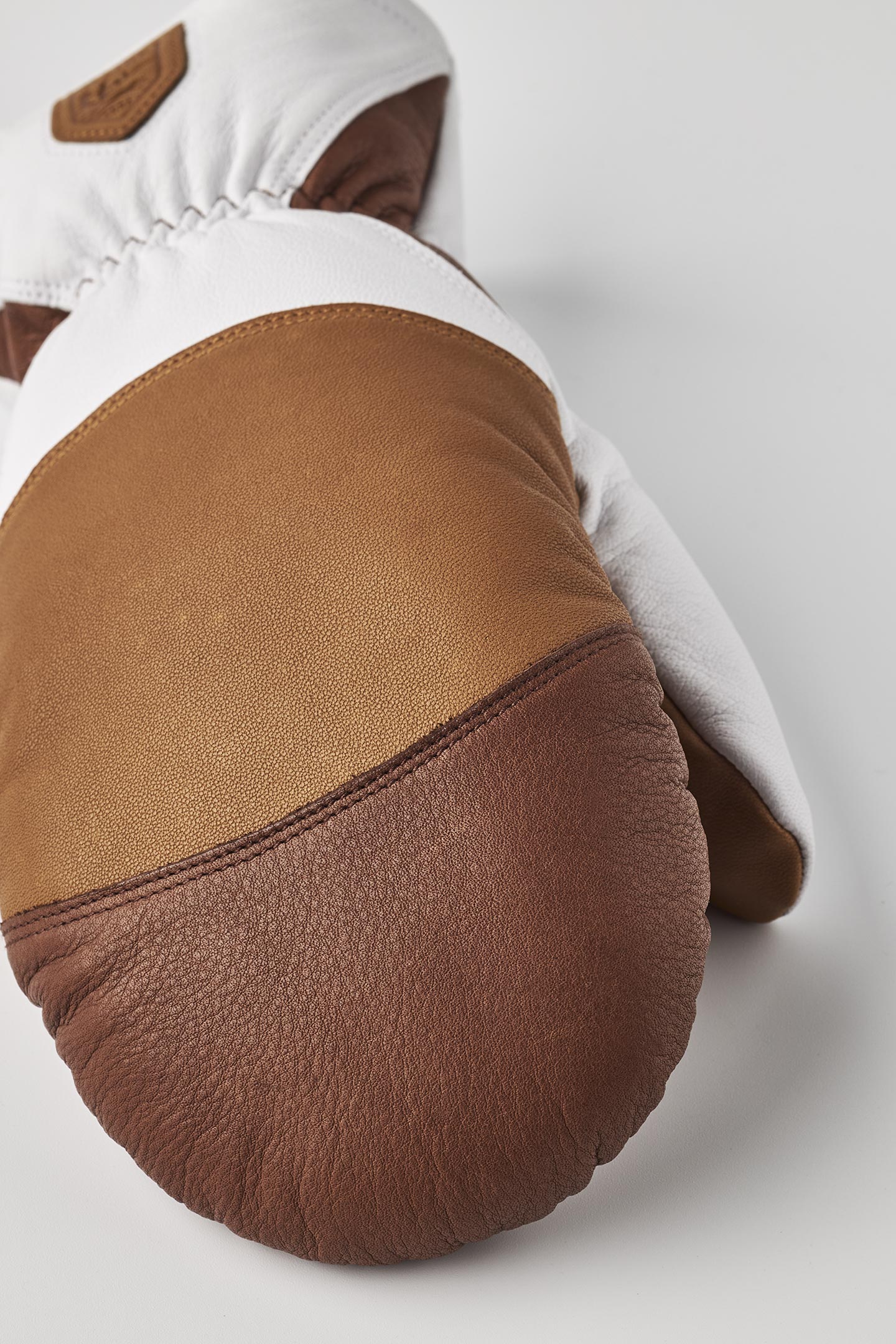 3003111 reMIX MITT | フルマークスストア-北欧アウトドア用品,NORRONA